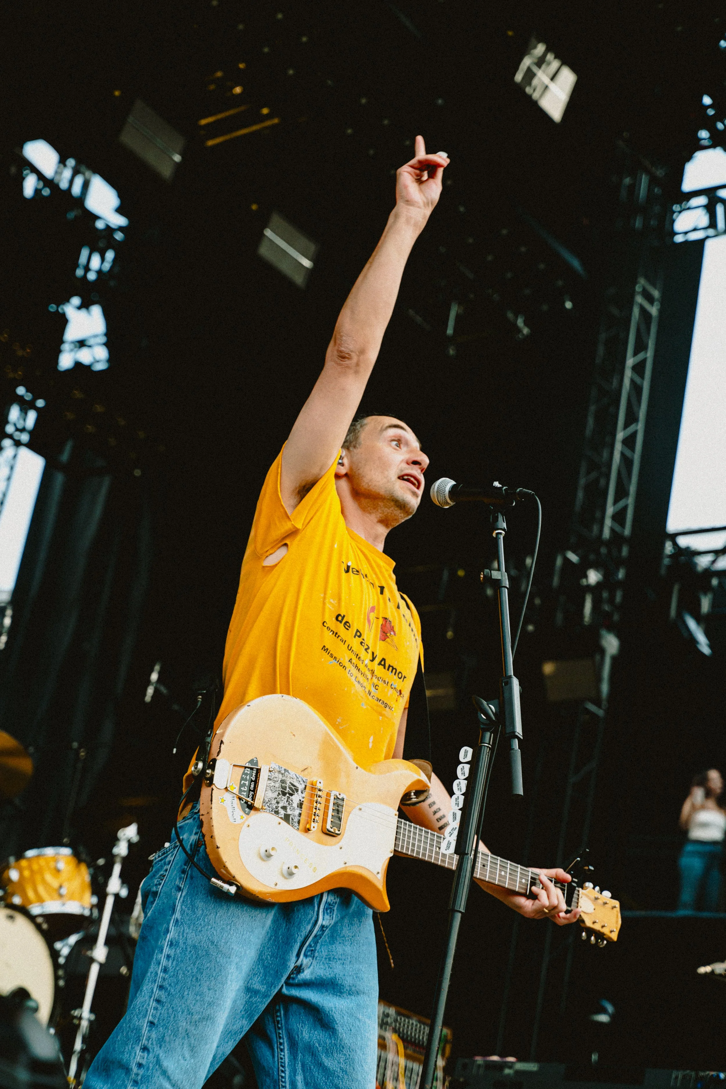 BLEACHERS-@ISABELELISEPHOTO-KINDACOOL-21.jpg