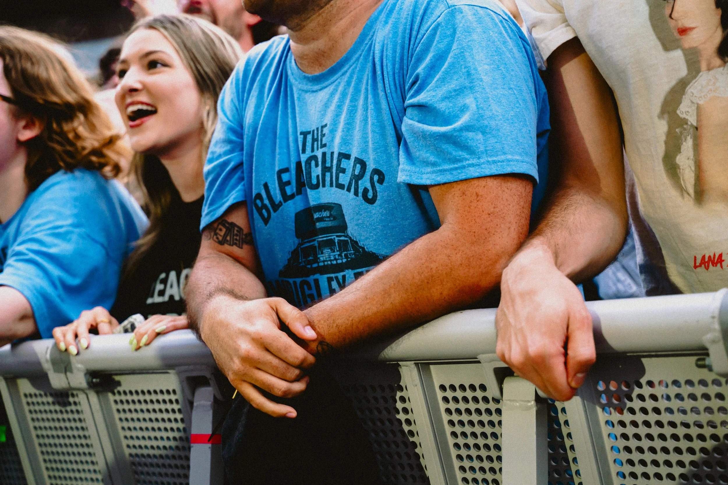 BLEACHERS-@ISABELELISEPHOTO-KINDACOOL-22.jpg