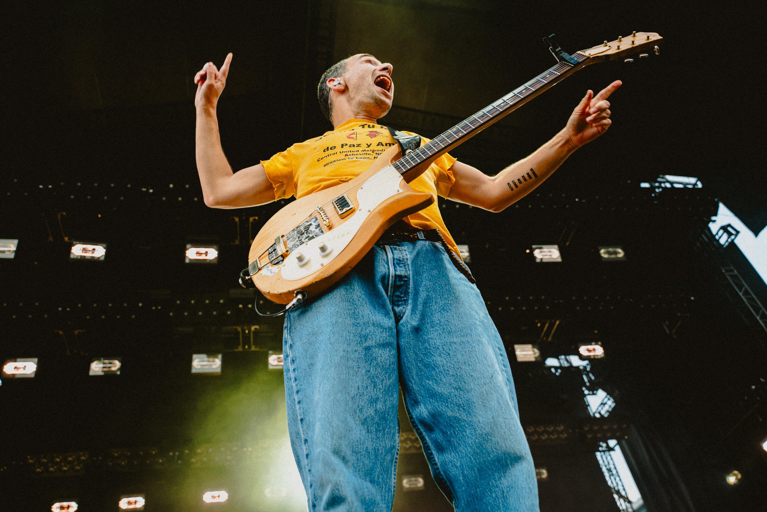 BLEACHERS-@ISABELELISEPHOTO-KINDACOOL-24.jpg
