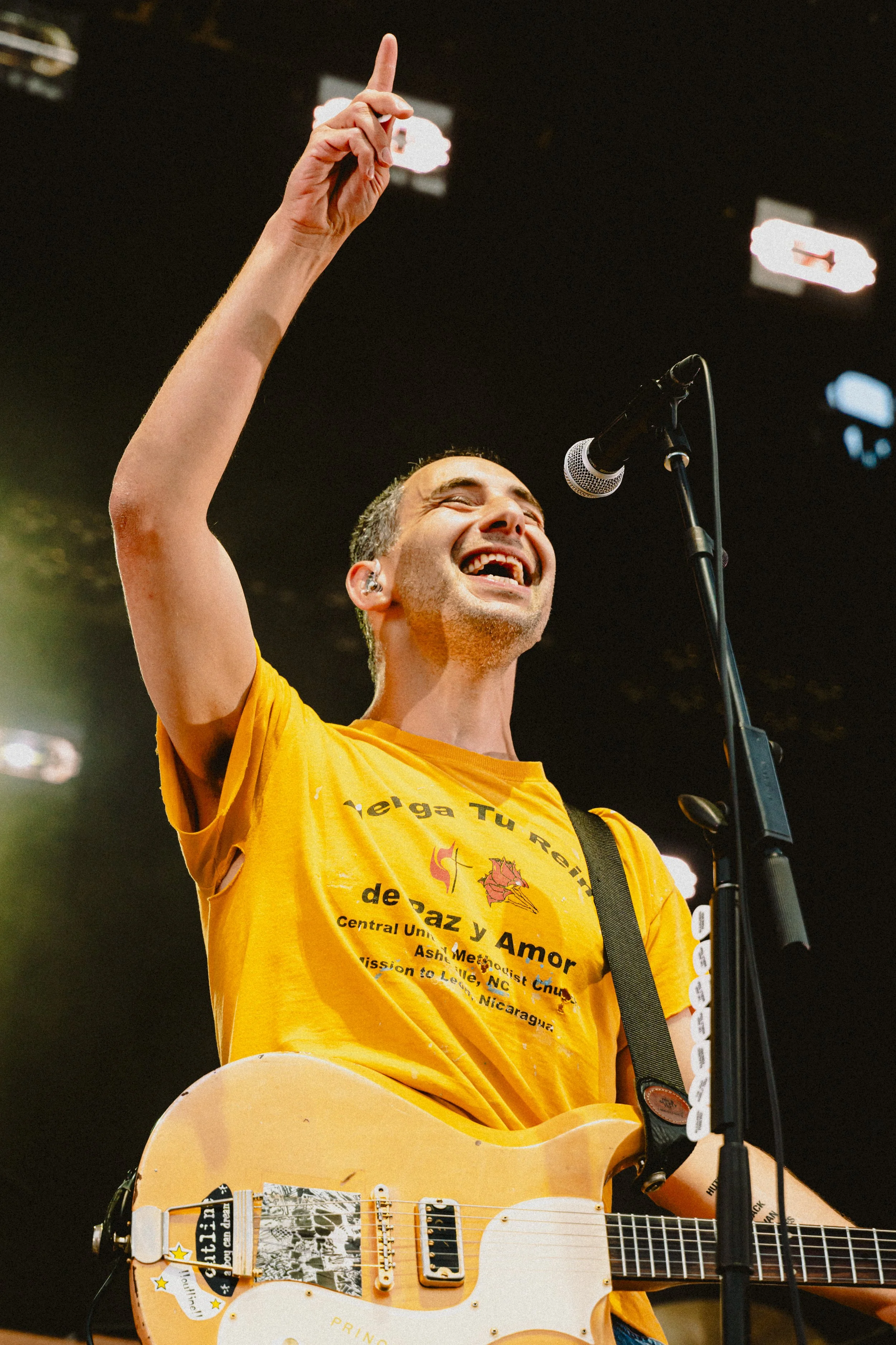 BLEACHERS-@ISABELELISEPHOTO-KINDACOOL-25.jpg