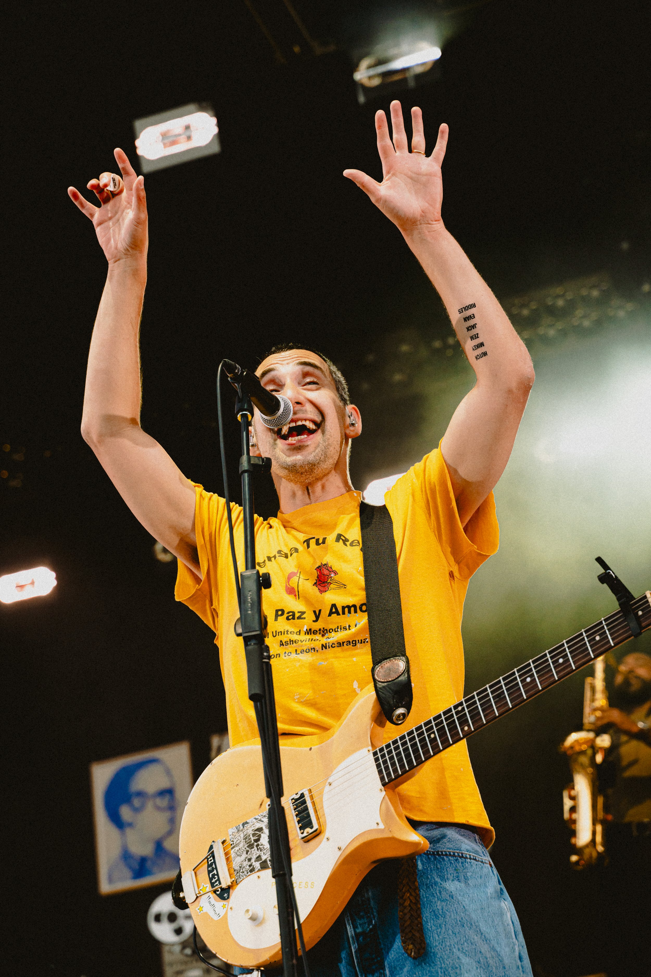 BLEACHERS-@ISABELELISEPHOTO-KINDACOOL-26.jpg