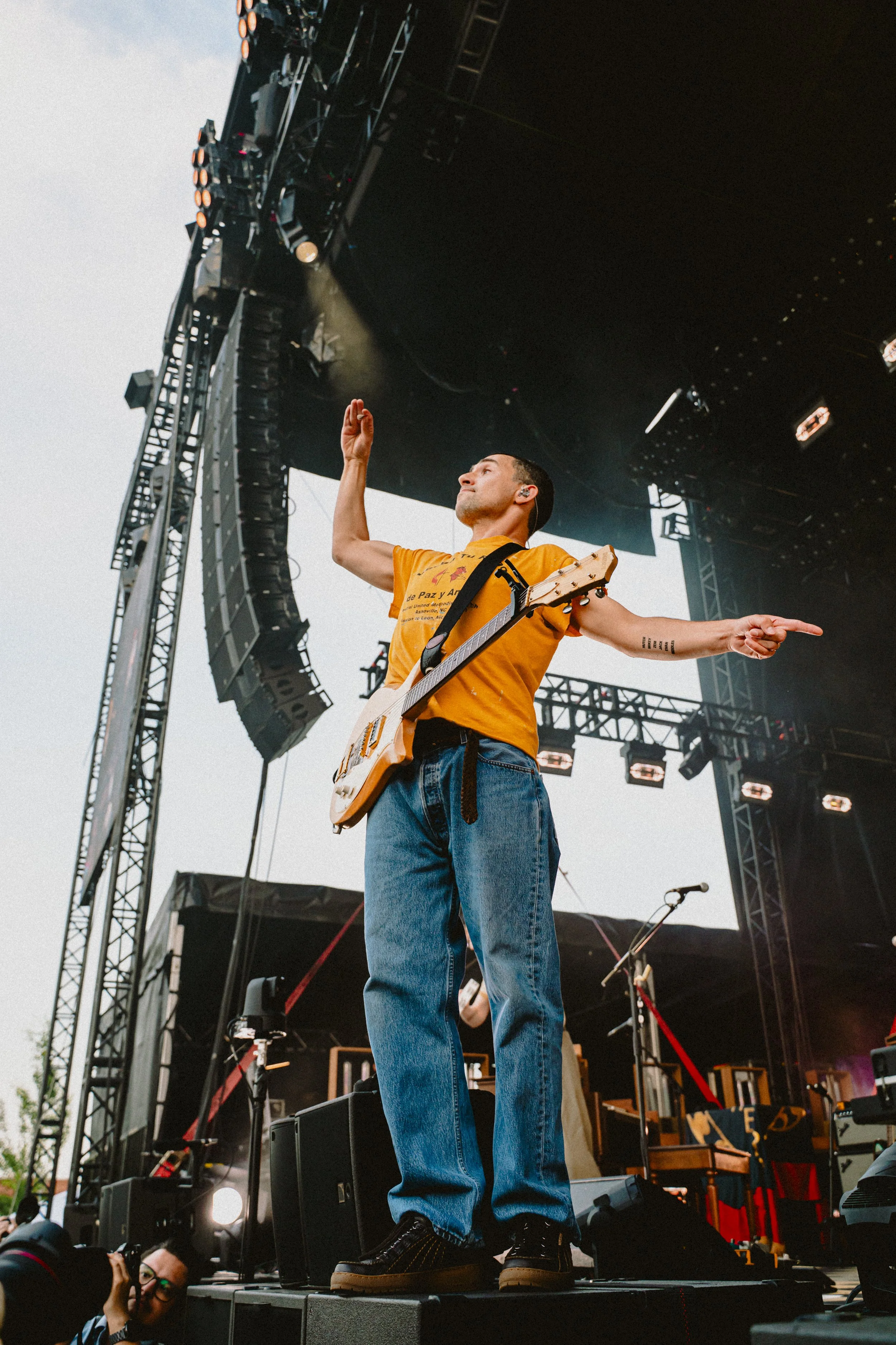 BLEACHERS-@ISABELELISEPHOTO-KINDACOOL-27.jpg