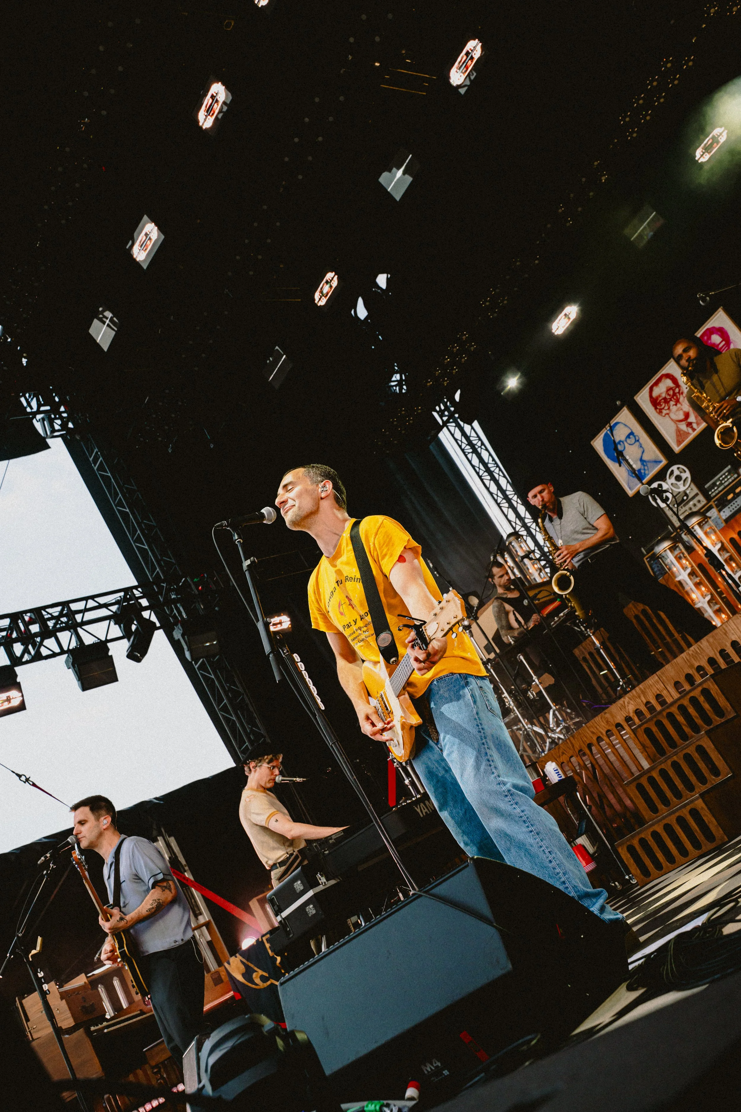 BLEACHERS-@ISABELELISEPHOTO-KINDACOOL-28.jpg