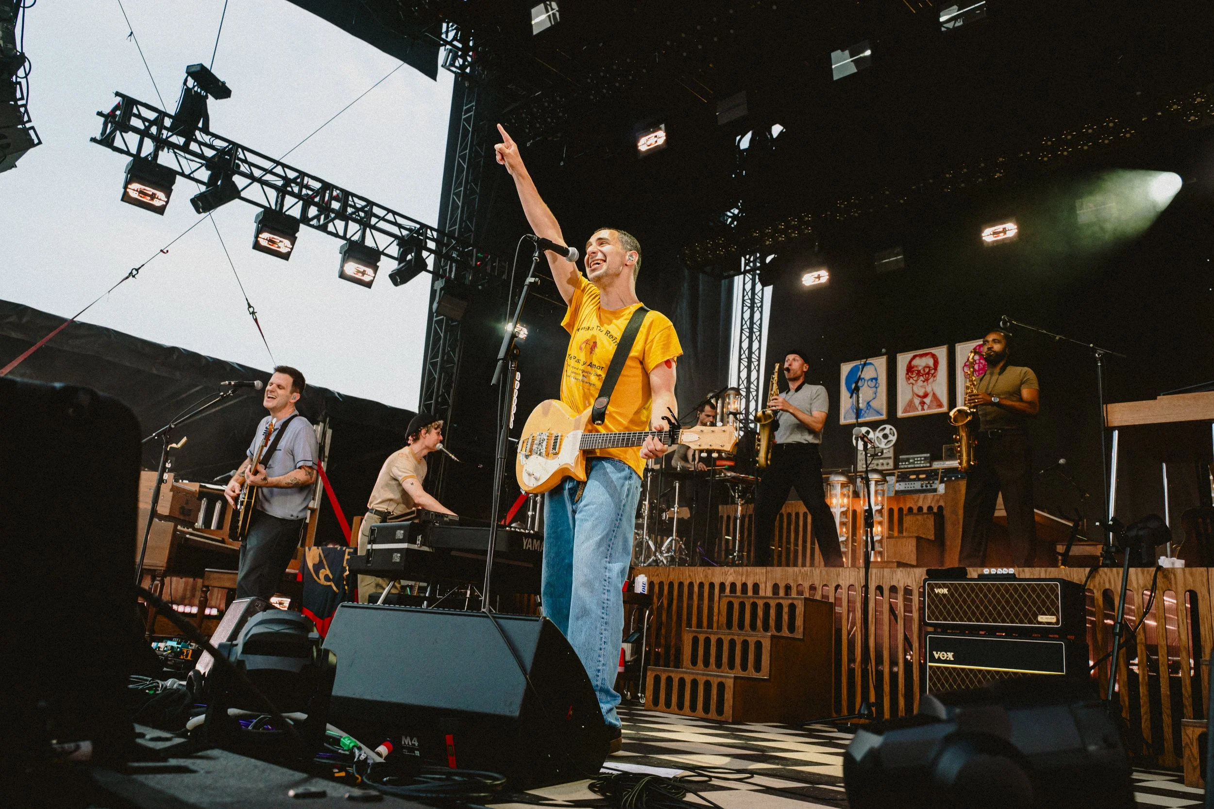 BLEACHERS-@ISABELELISEPHOTO-KINDACOOL-29.jpg