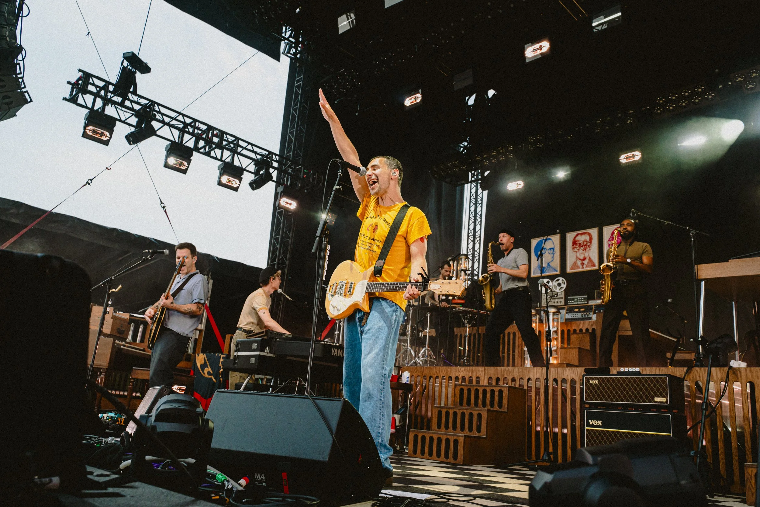 BLEACHERS-@ISABELELISEPHOTO-KINDACOOL-30.jpg