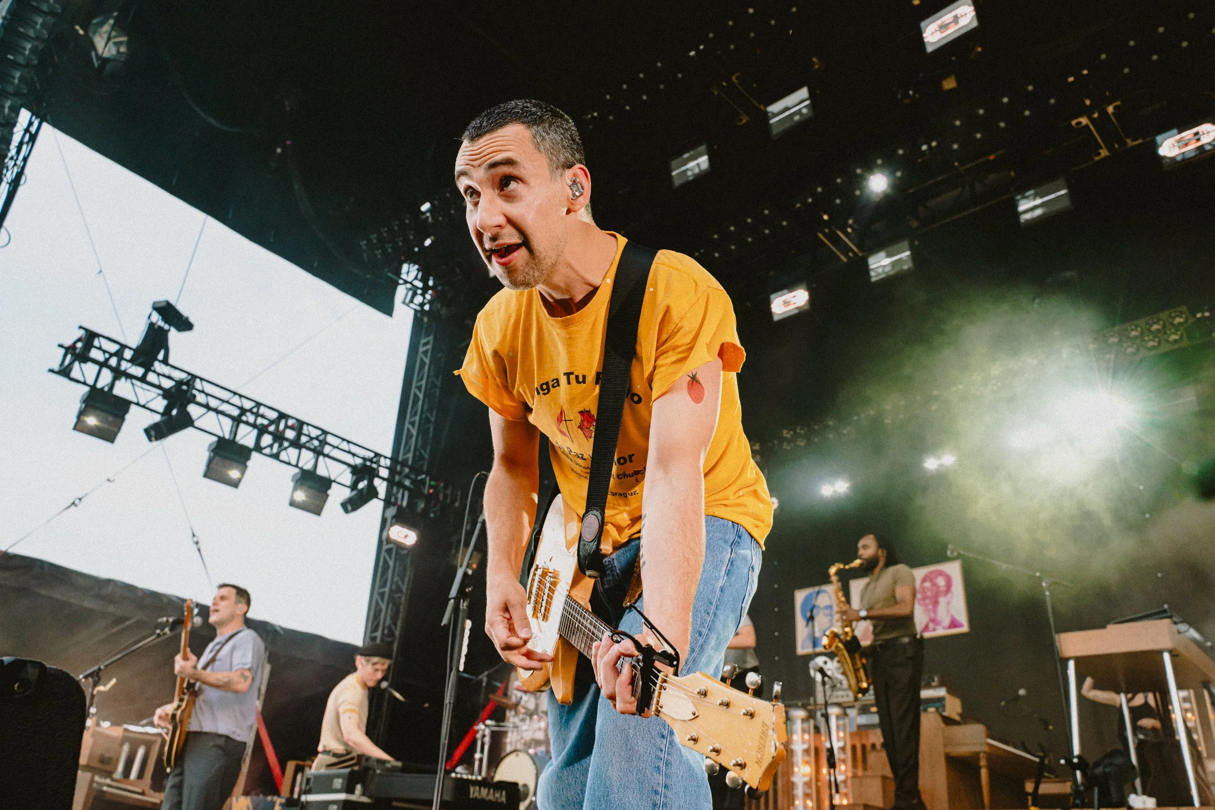 BLEACHERS-@ISABELELISEPHOTO-KINDACOOL-31.jpg
