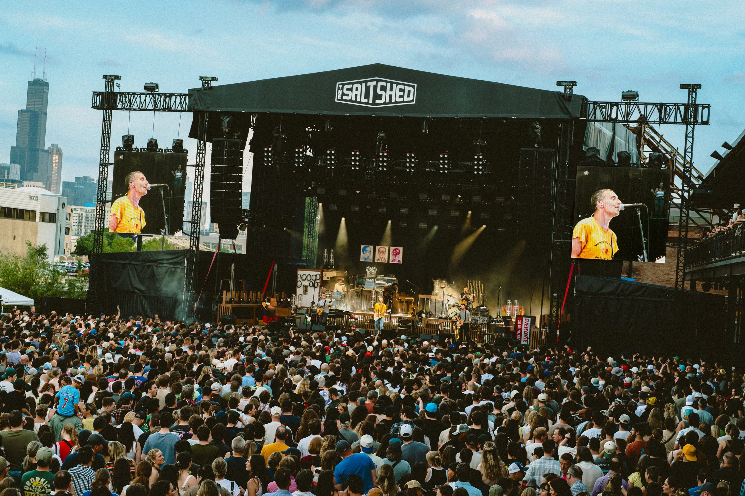 BLEACHERS-@ISABELELISEPHOTO-KINDACOOL-32.jpg