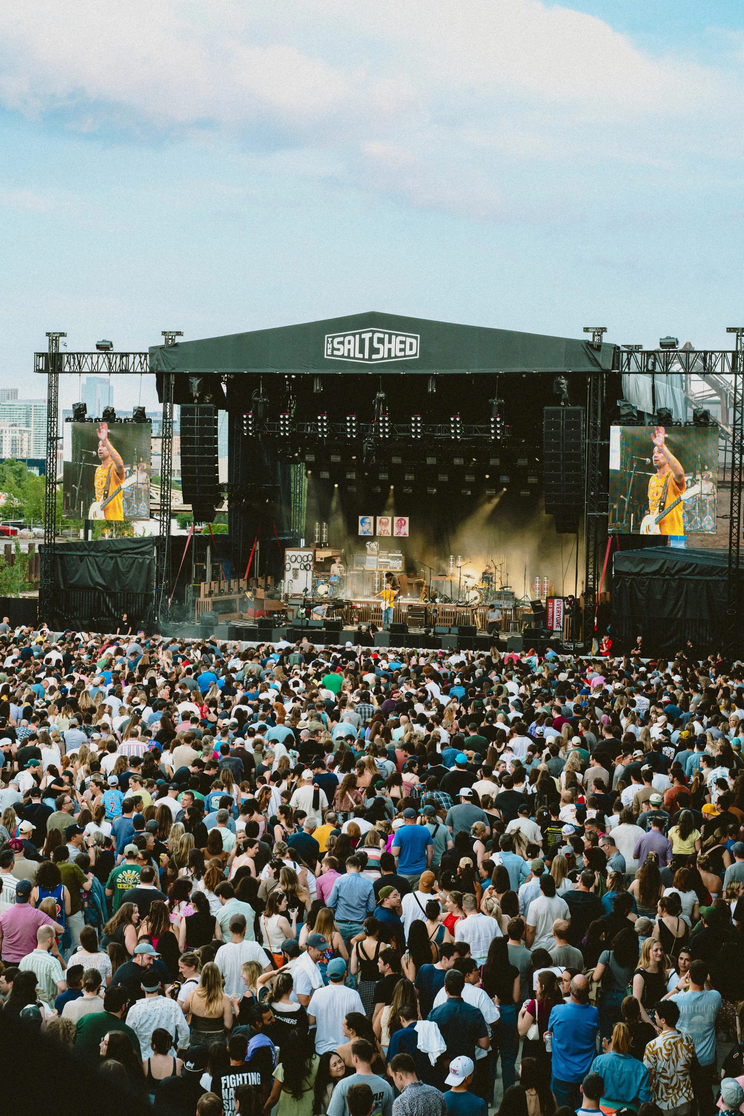 BLEACHERS-@ISABELELISEPHOTO-KINDACOOL-33.jpg