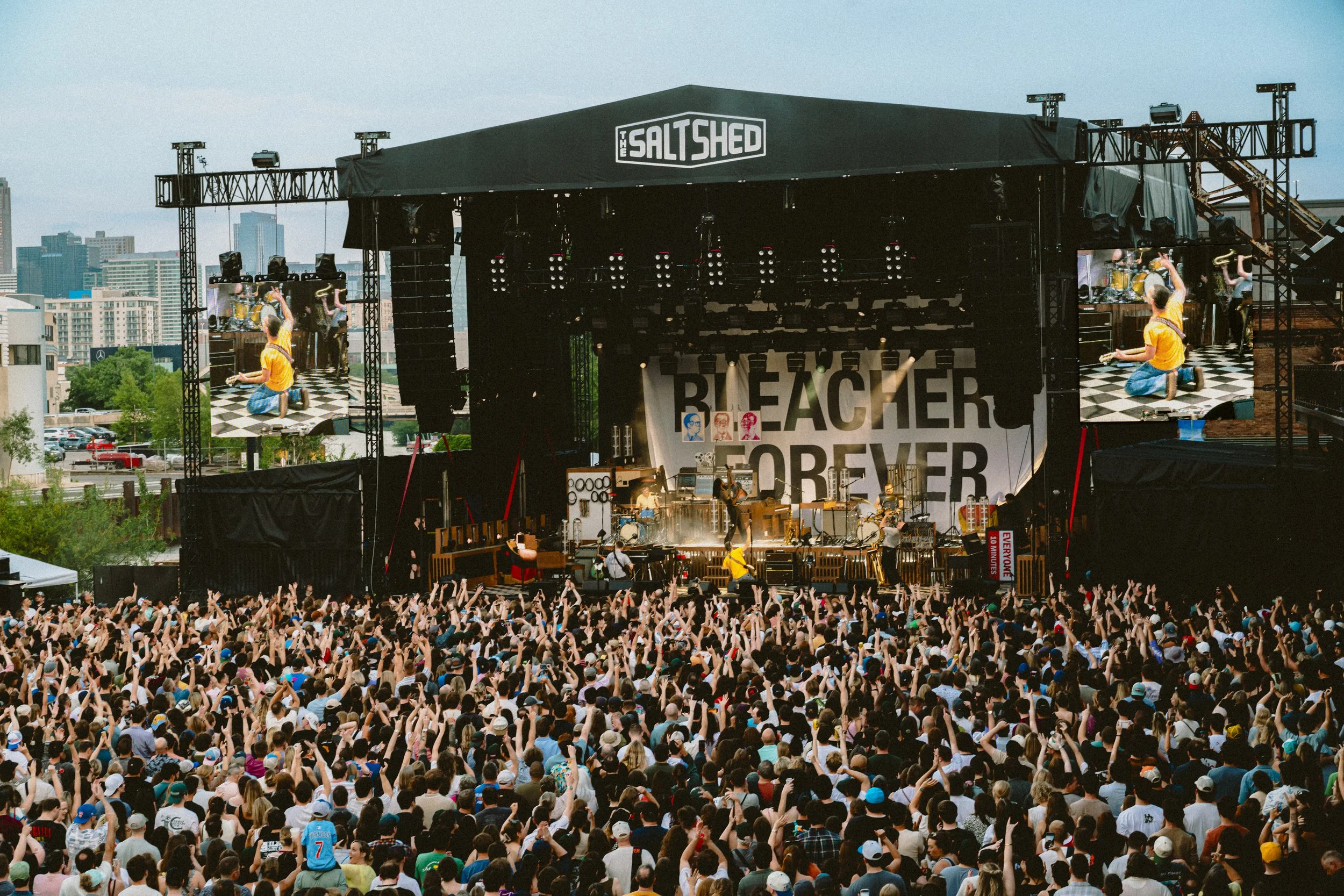 BLEACHERS-@ISABELELISEPHOTO-KINDACOOL-35.jpg