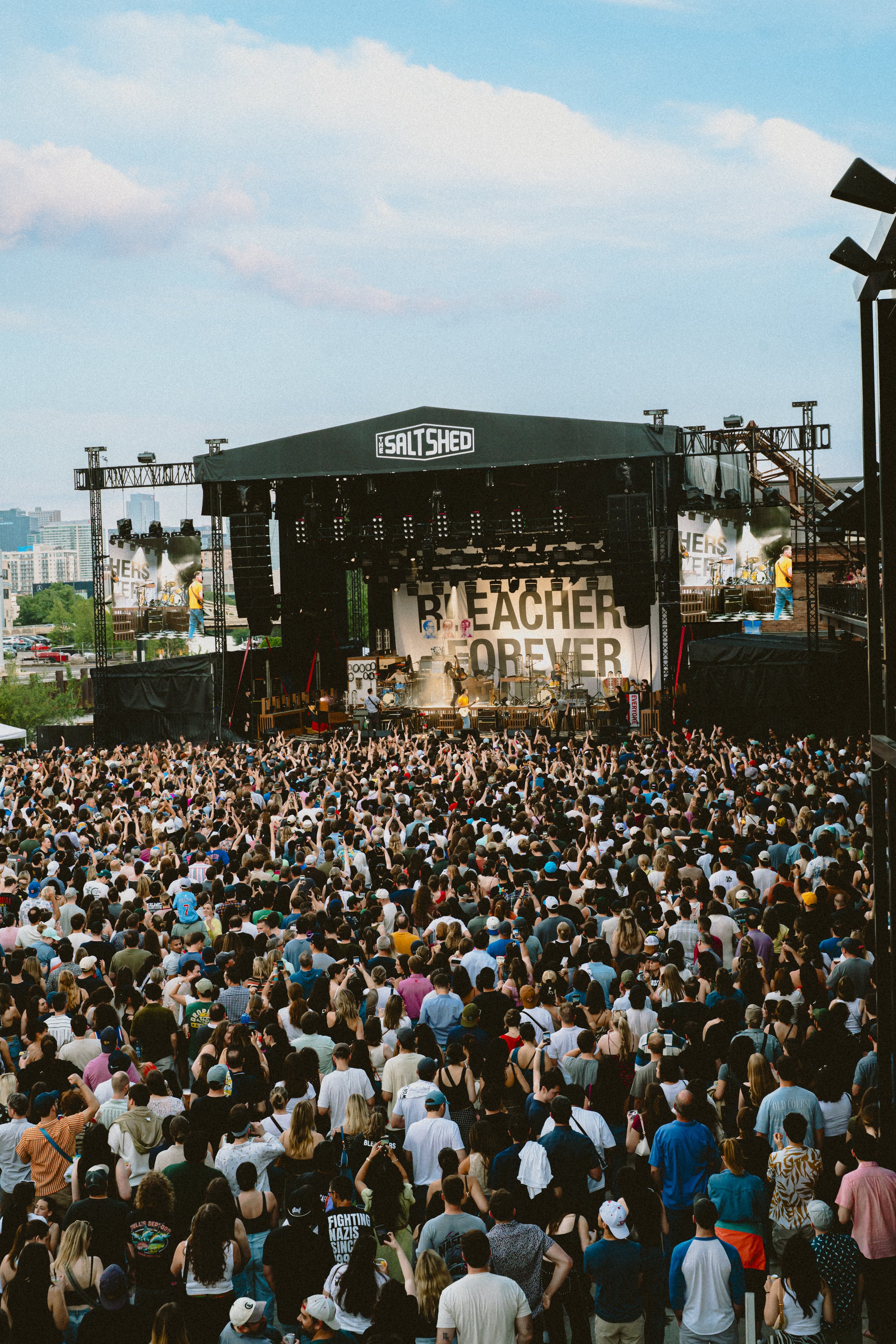 BLEACHERS-@ISABELELISEPHOTO-KINDACOOL-36.jpg