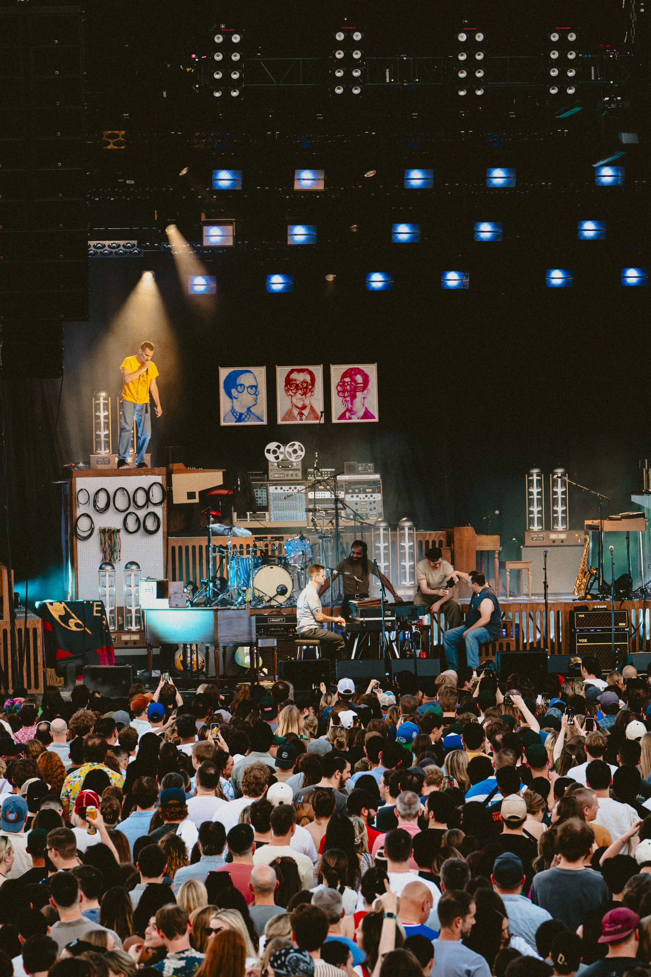 BLEACHERS-@ISABELELISEPHOTO-KINDACOOL-38.jpg