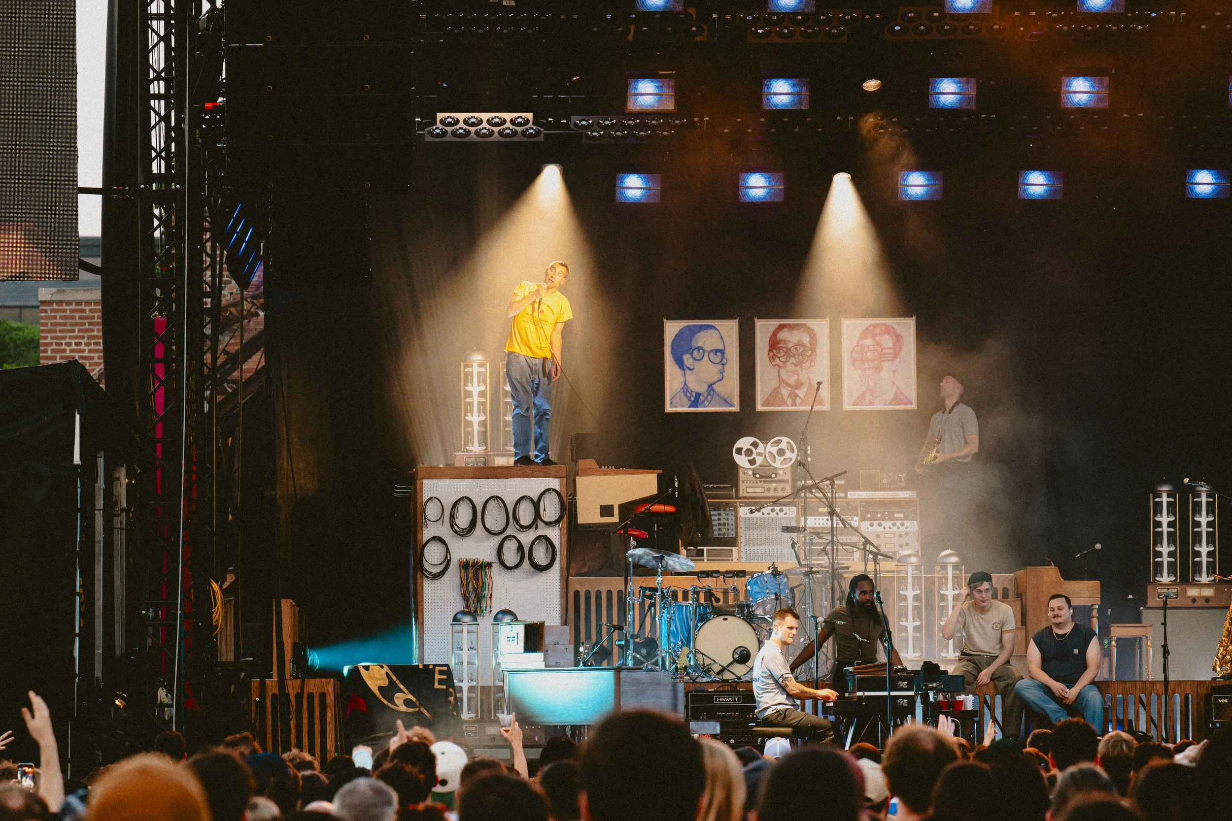 BLEACHERS-@ISABELELISEPHOTO-KINDACOOL-39.jpg