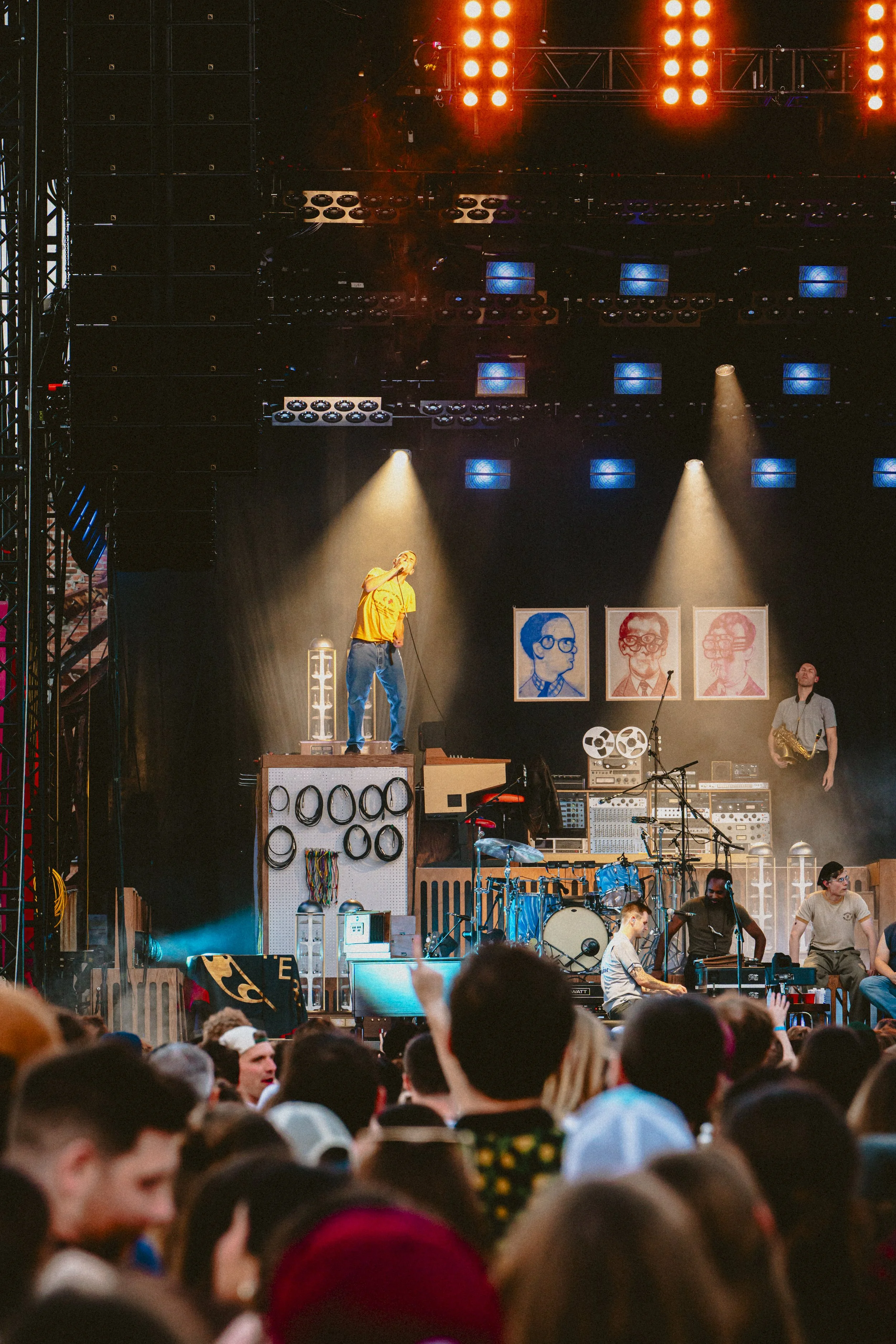 BLEACHERS-@ISABELELISEPHOTO-KINDACOOL-40.jpg