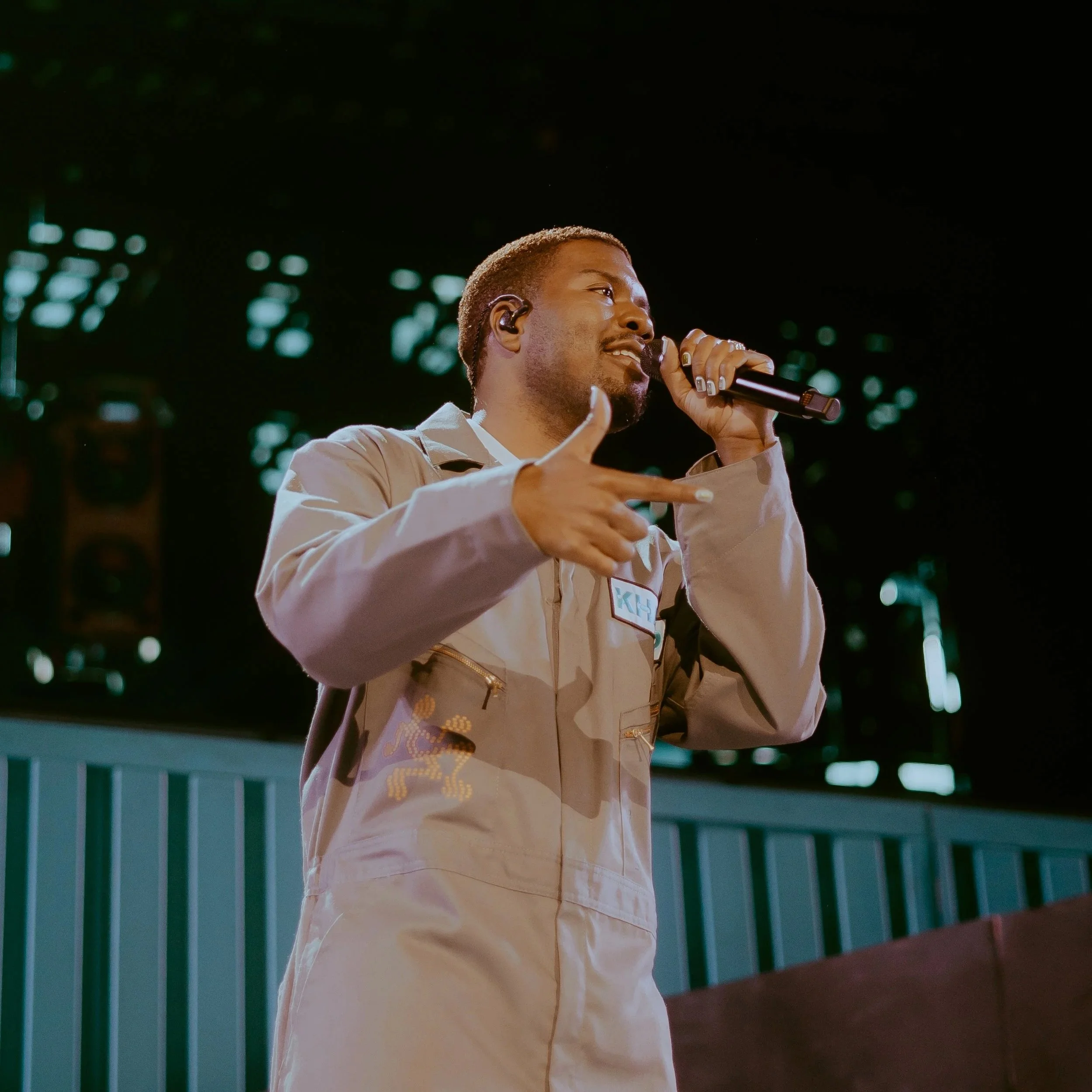 Khalid