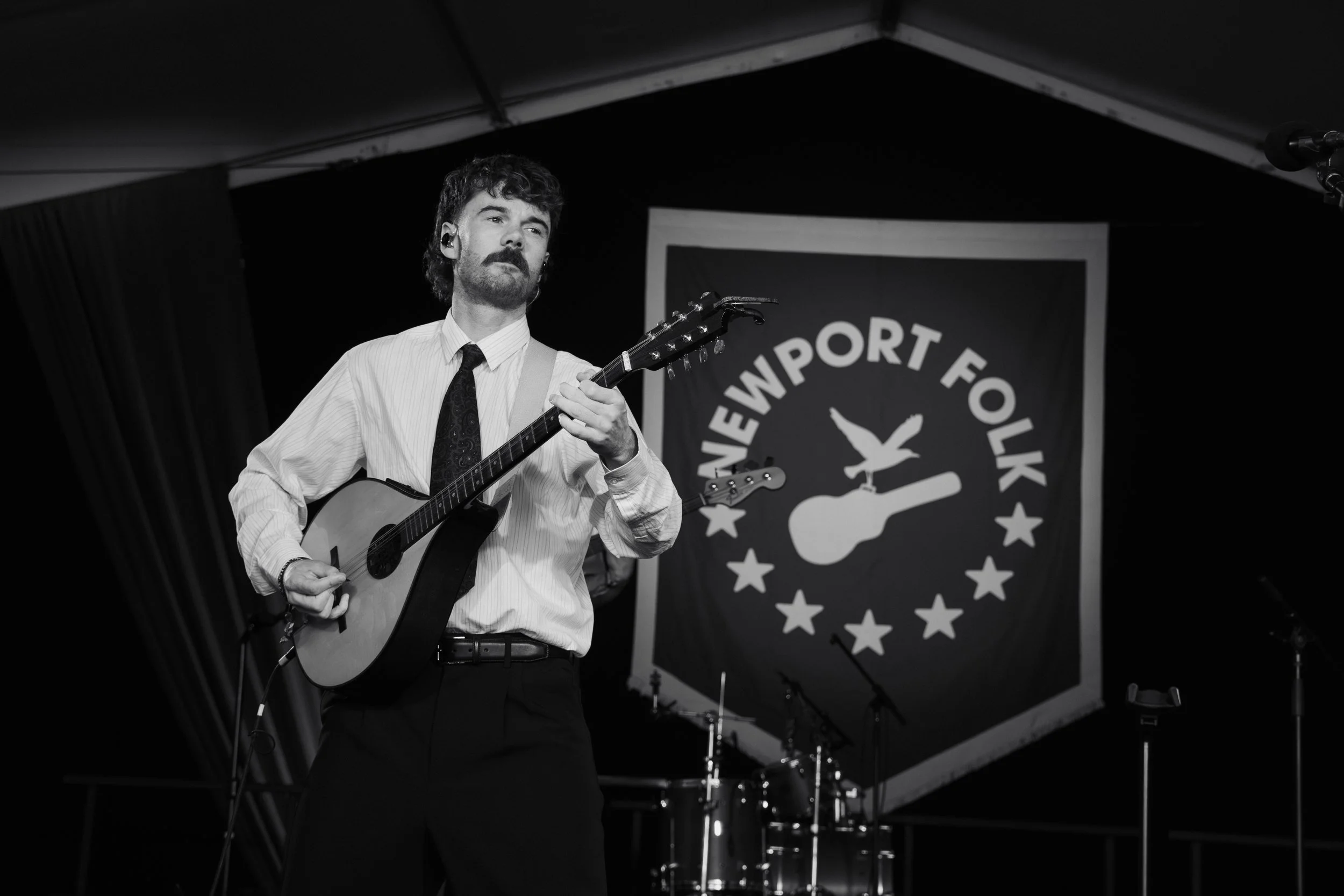 Amble Shot by Taylor Gabrovic-06.jpg