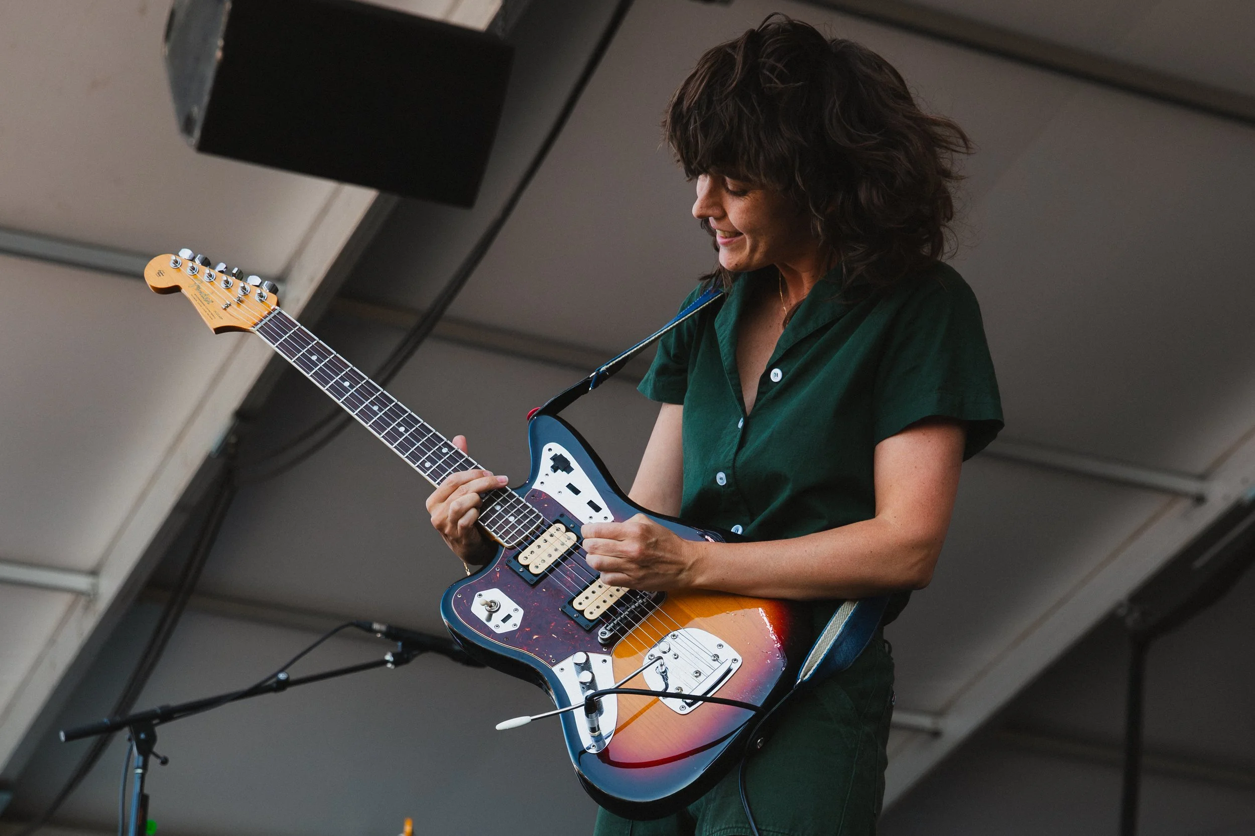 Courtney Barnett Shot by Taylor Gabrovic-01.jpg