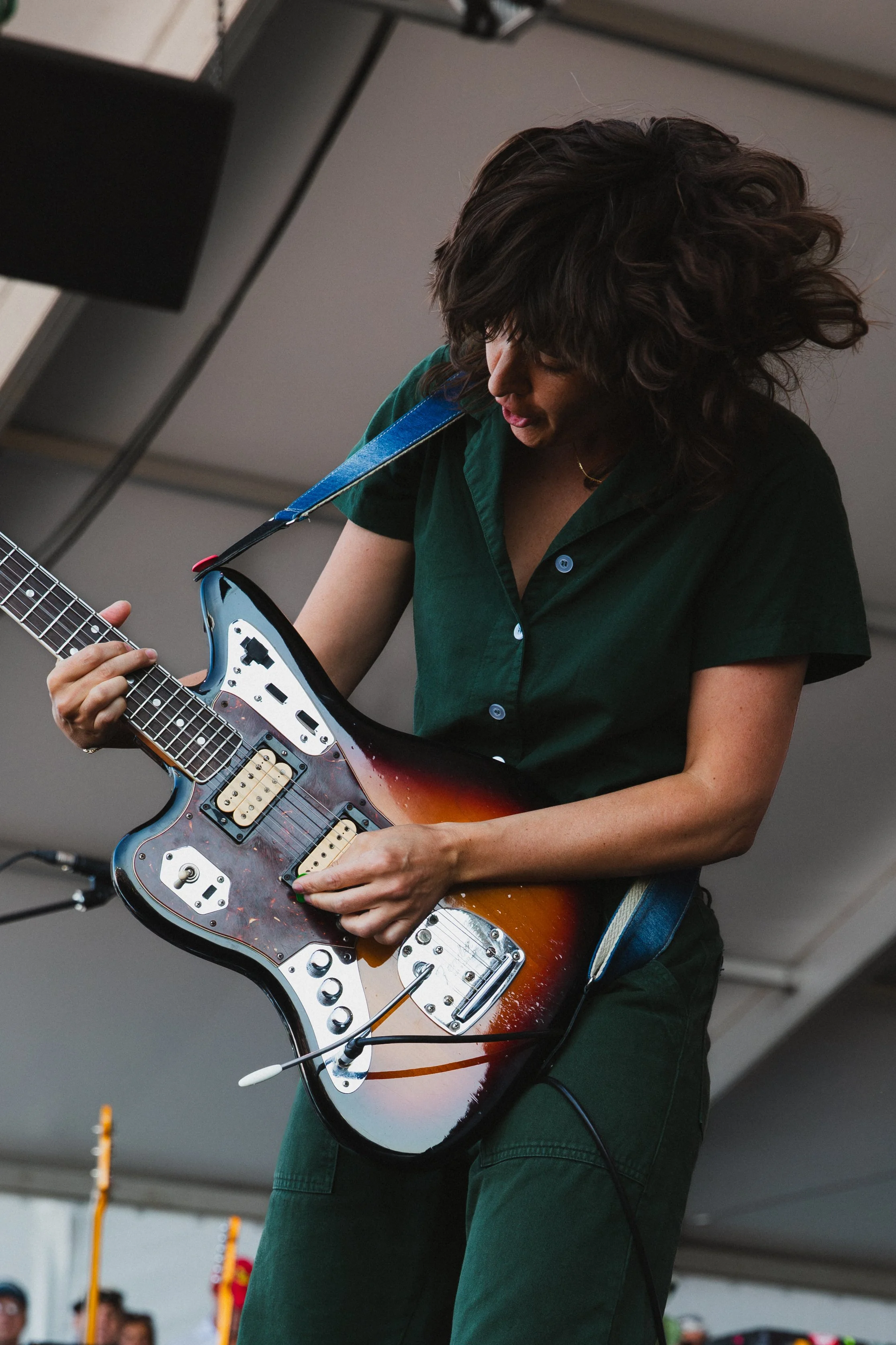 Courtney Barnett Shot by Taylor Gabrovic-02.jpg