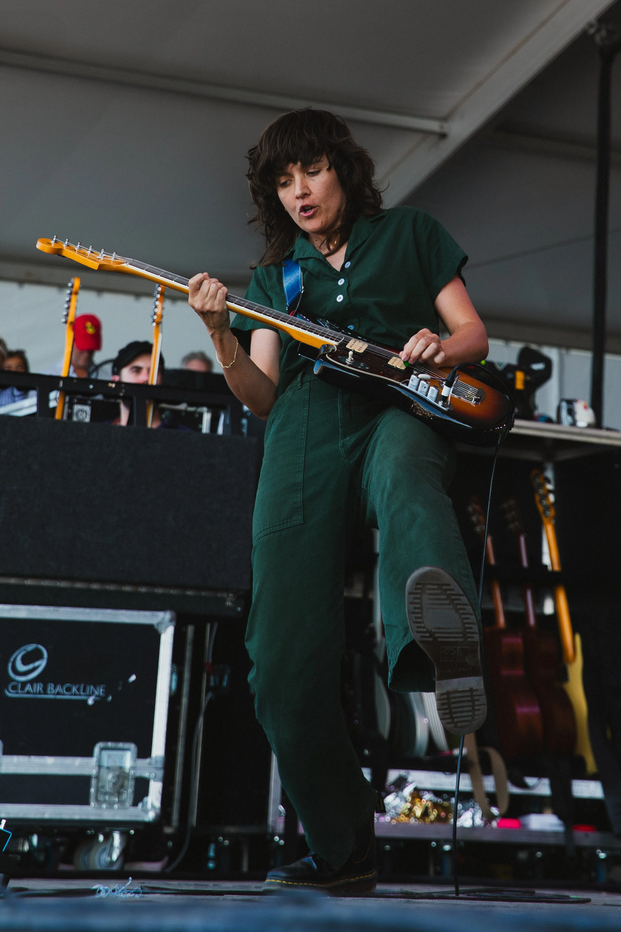 Courtney Barnett Shot by Taylor Gabrovic-03.jpg