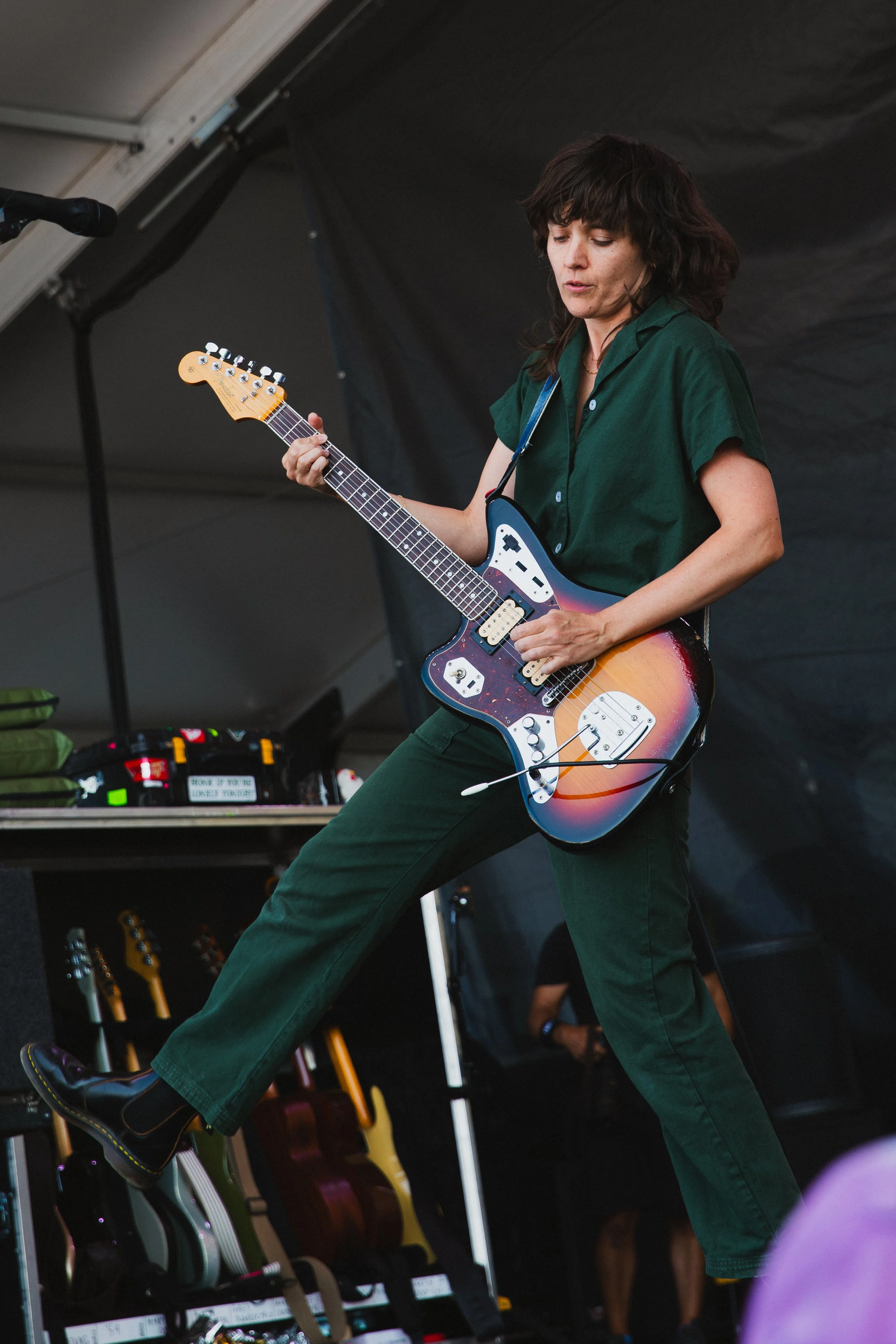 Courtney Barnett Shot by Taylor Gabrovic-04.jpg