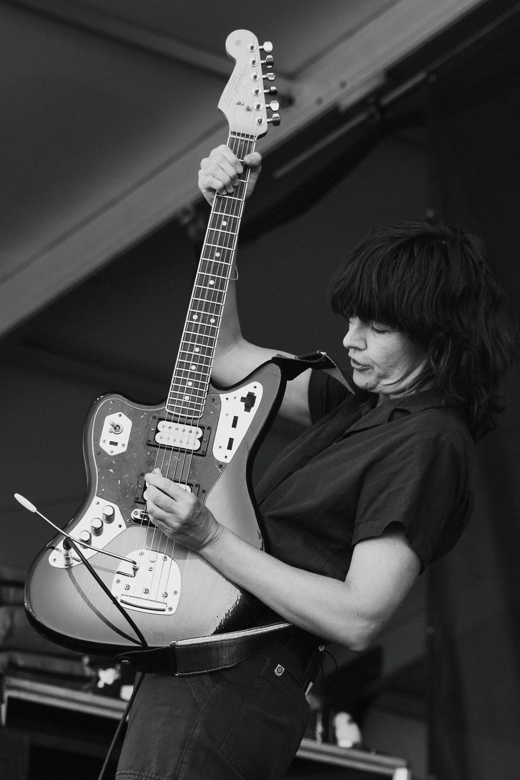 Courtney Barnett Shot by Taylor Gabrovic-06.jpg