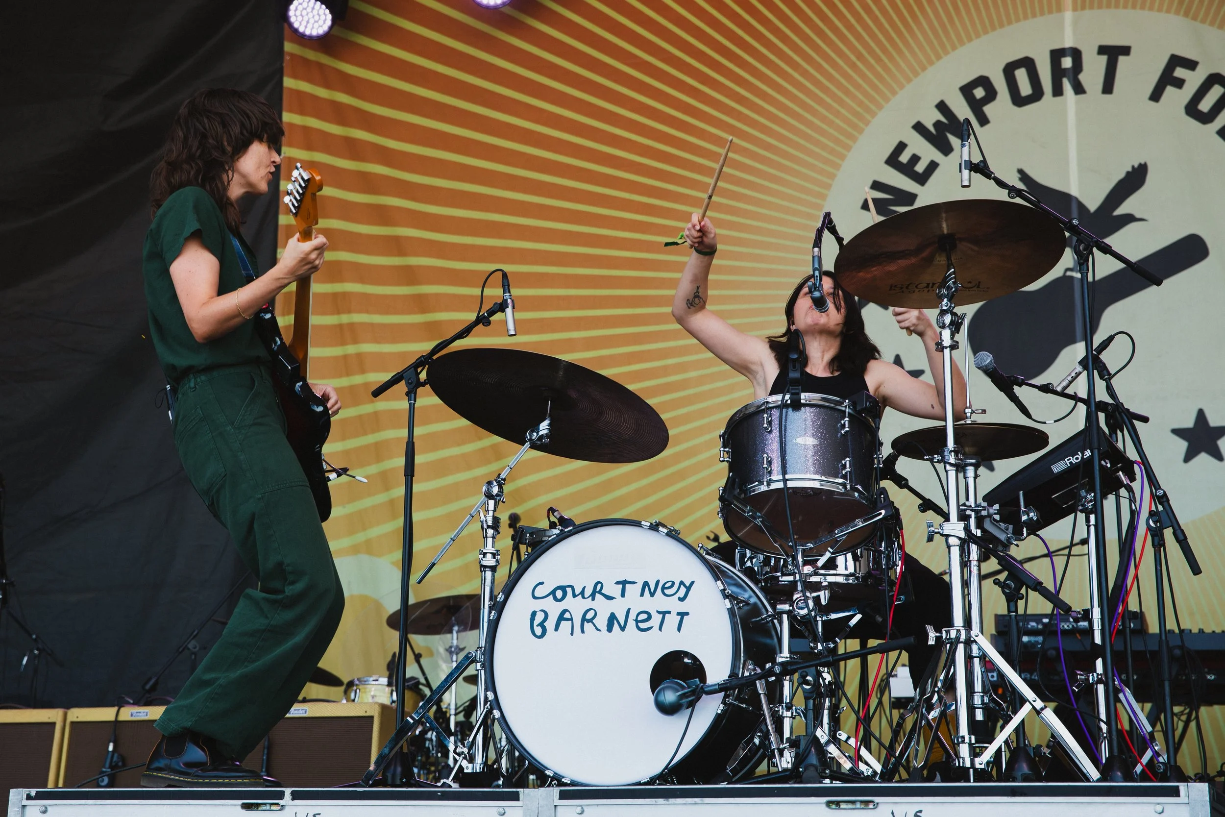Courtney Barnett Shot by Taylor Gabrovic-05.jpg