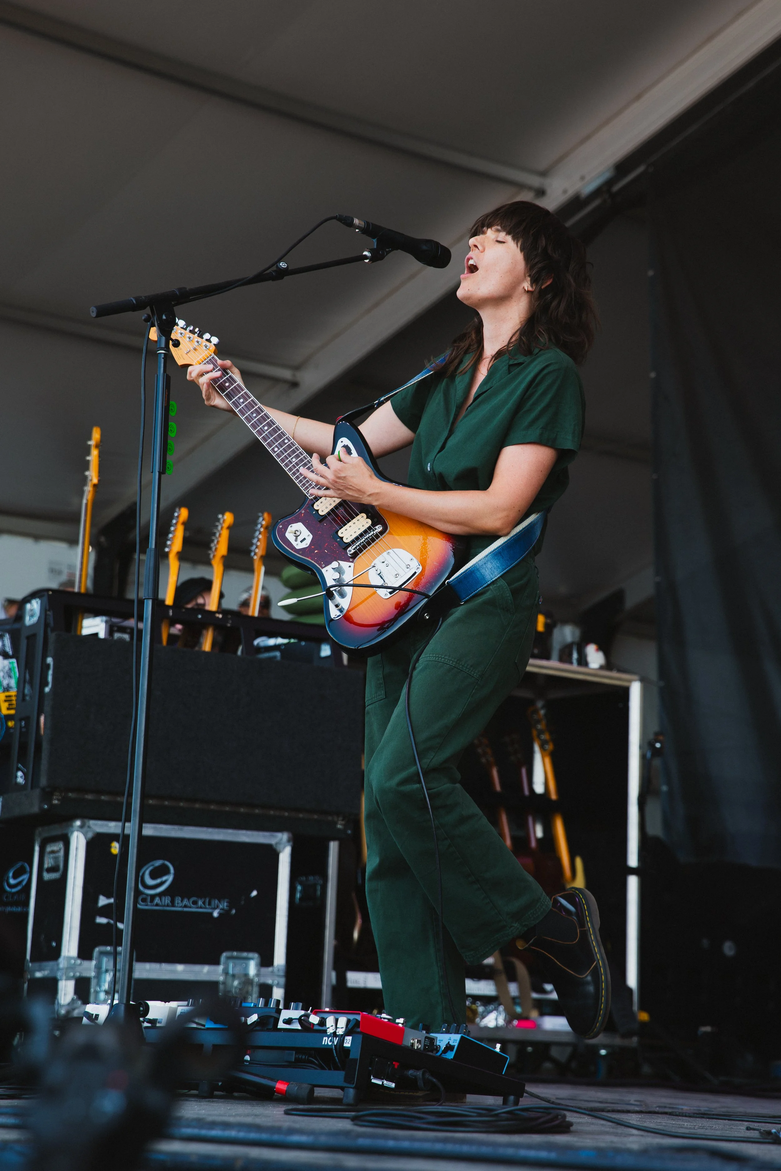 Courtney Barnett Shot by Taylor Gabrovic-07.jpg