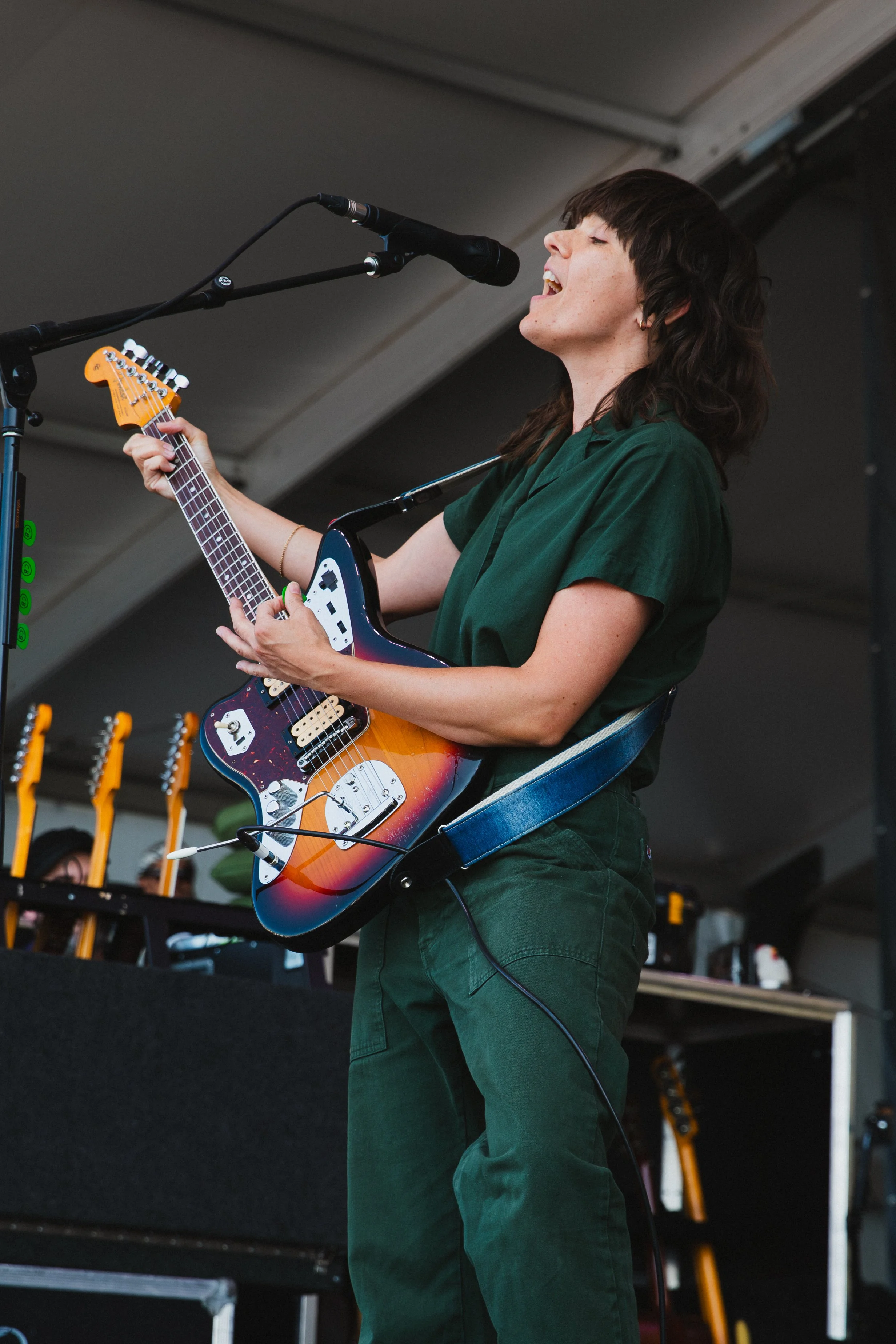 Courtney Barnett Shot by Taylor Gabrovic-08.jpg