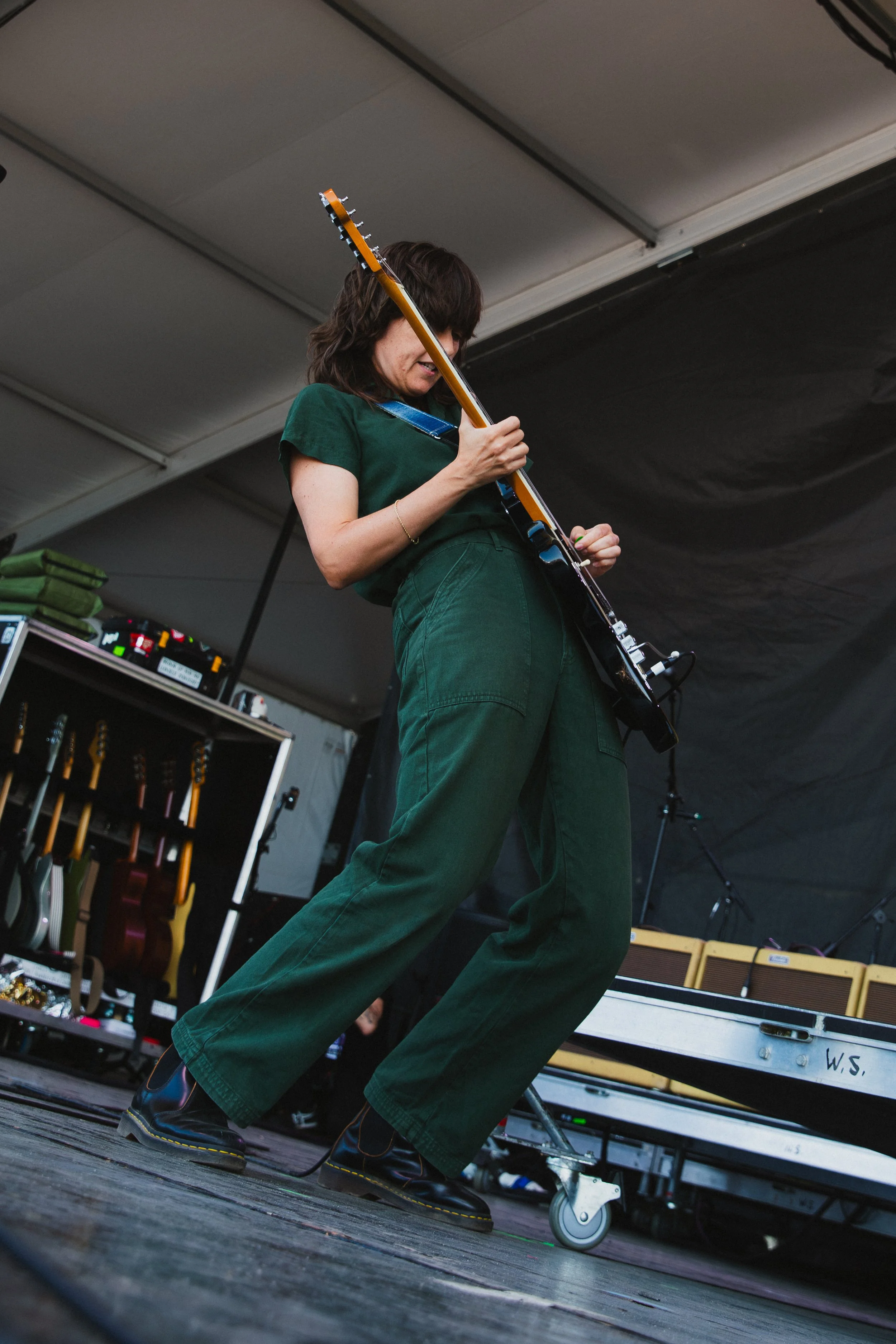 Courtney Barnett Shot by Taylor Gabrovic-09.jpg