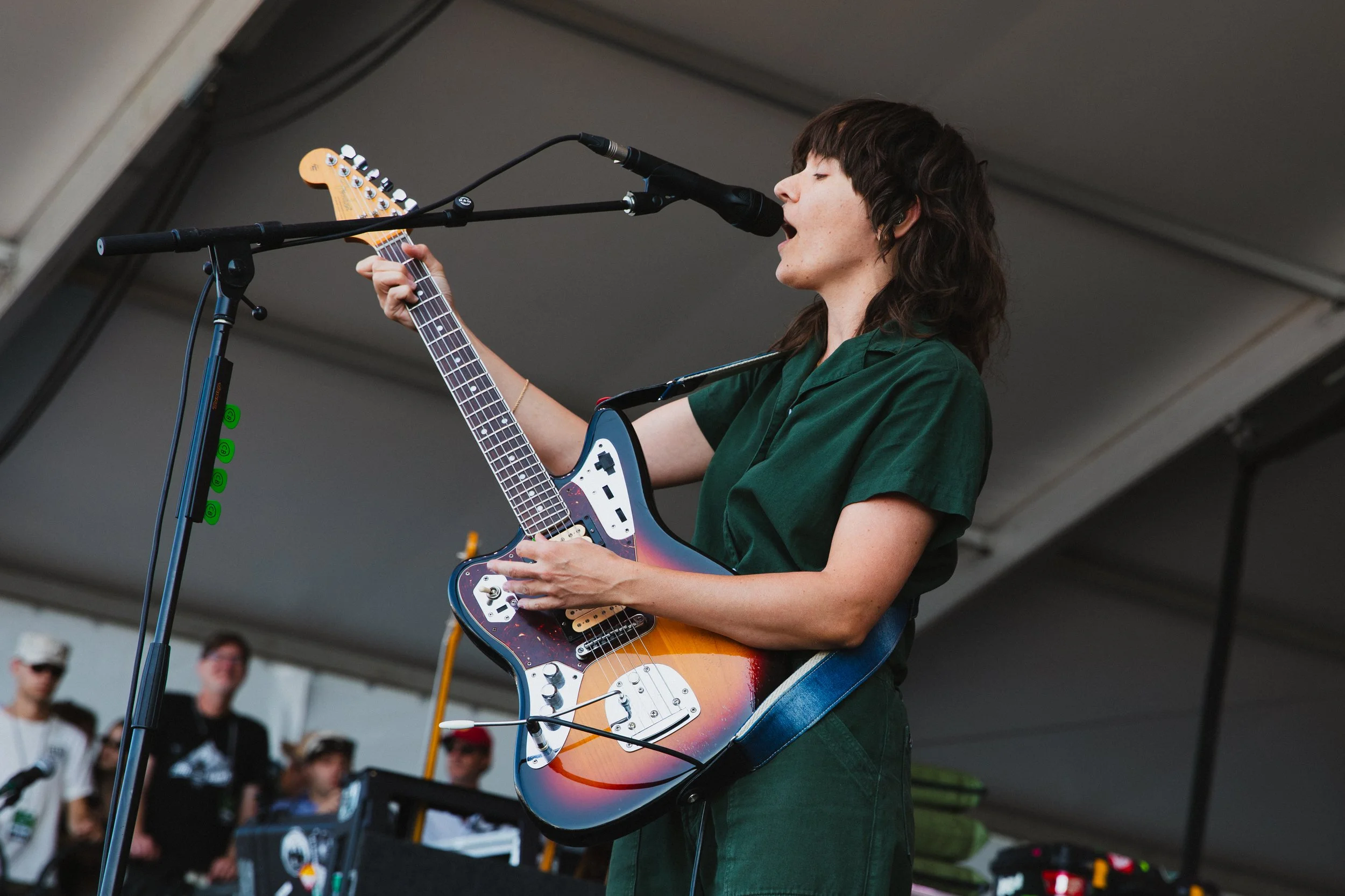 Courtney Barnett Shot by Taylor Gabrovic-10.jpg