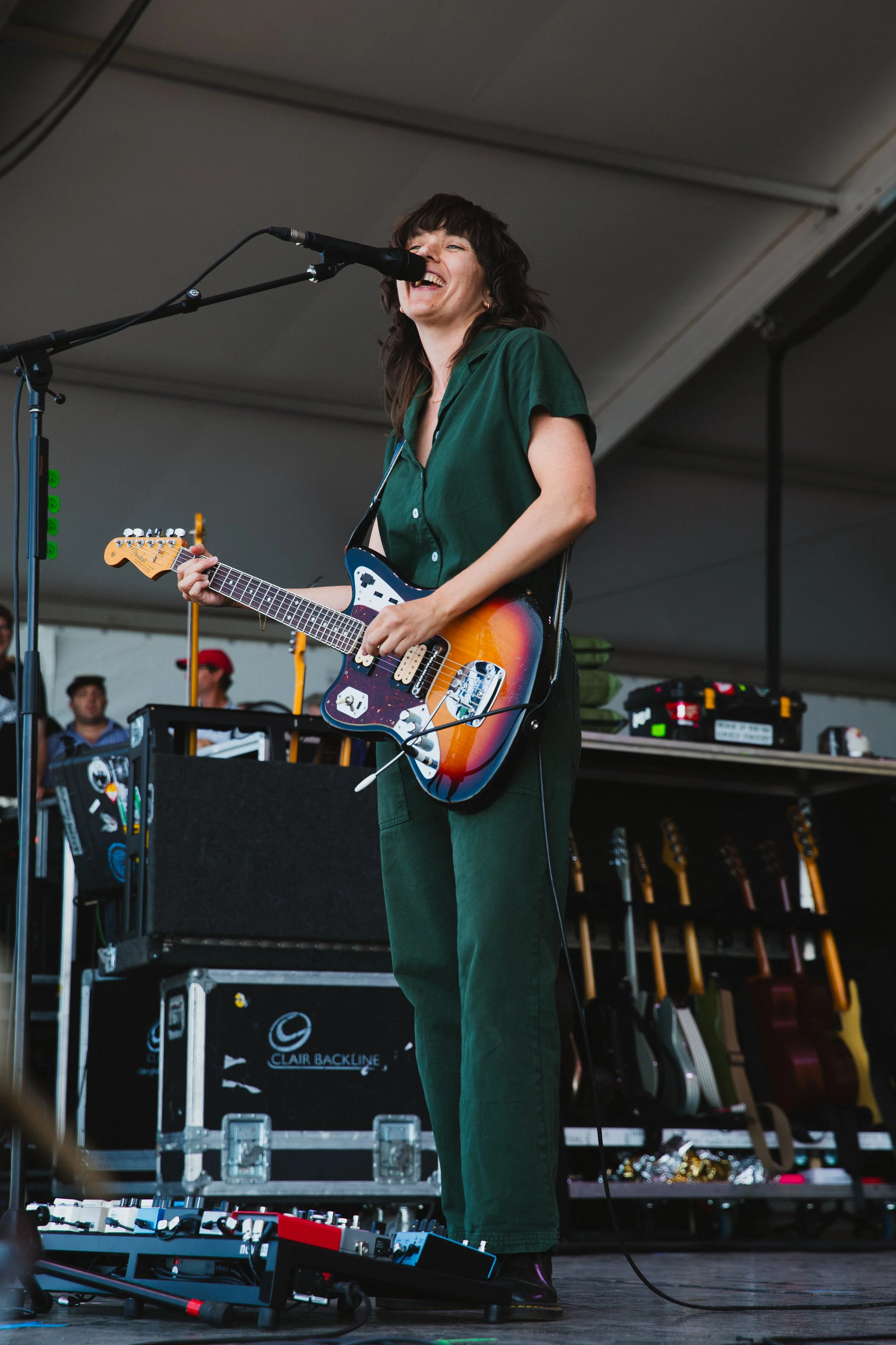 Courtney Barnett Shot by Taylor Gabrovic-12.jpg