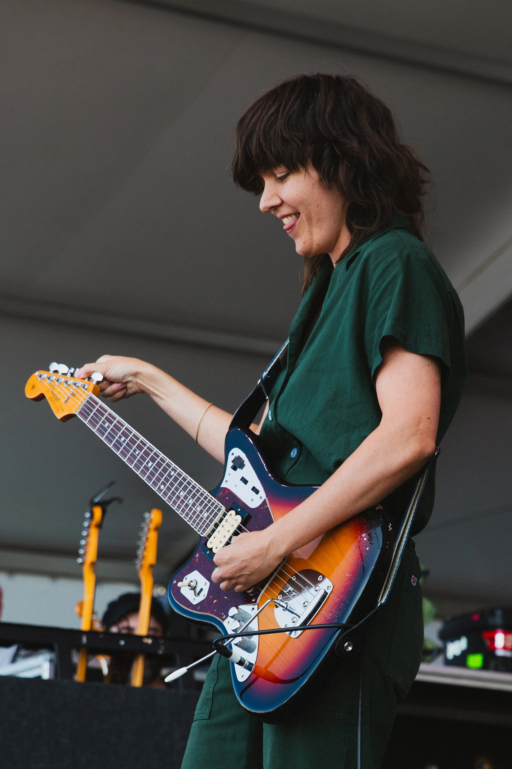 Courtney Barnett Shot by Taylor Gabrovic-13.jpg