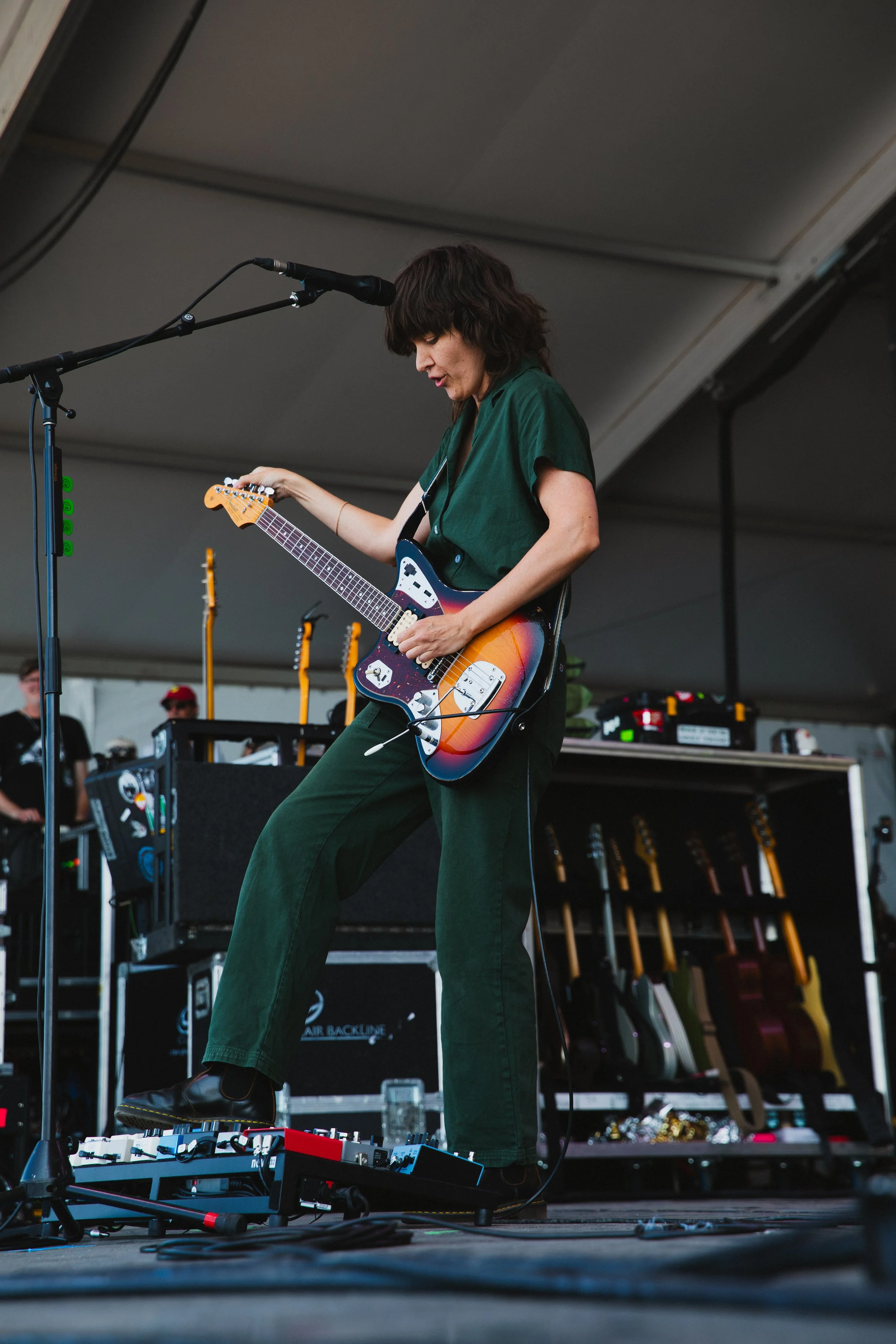 Courtney Barnett Shot by Taylor Gabrovic-14.jpg