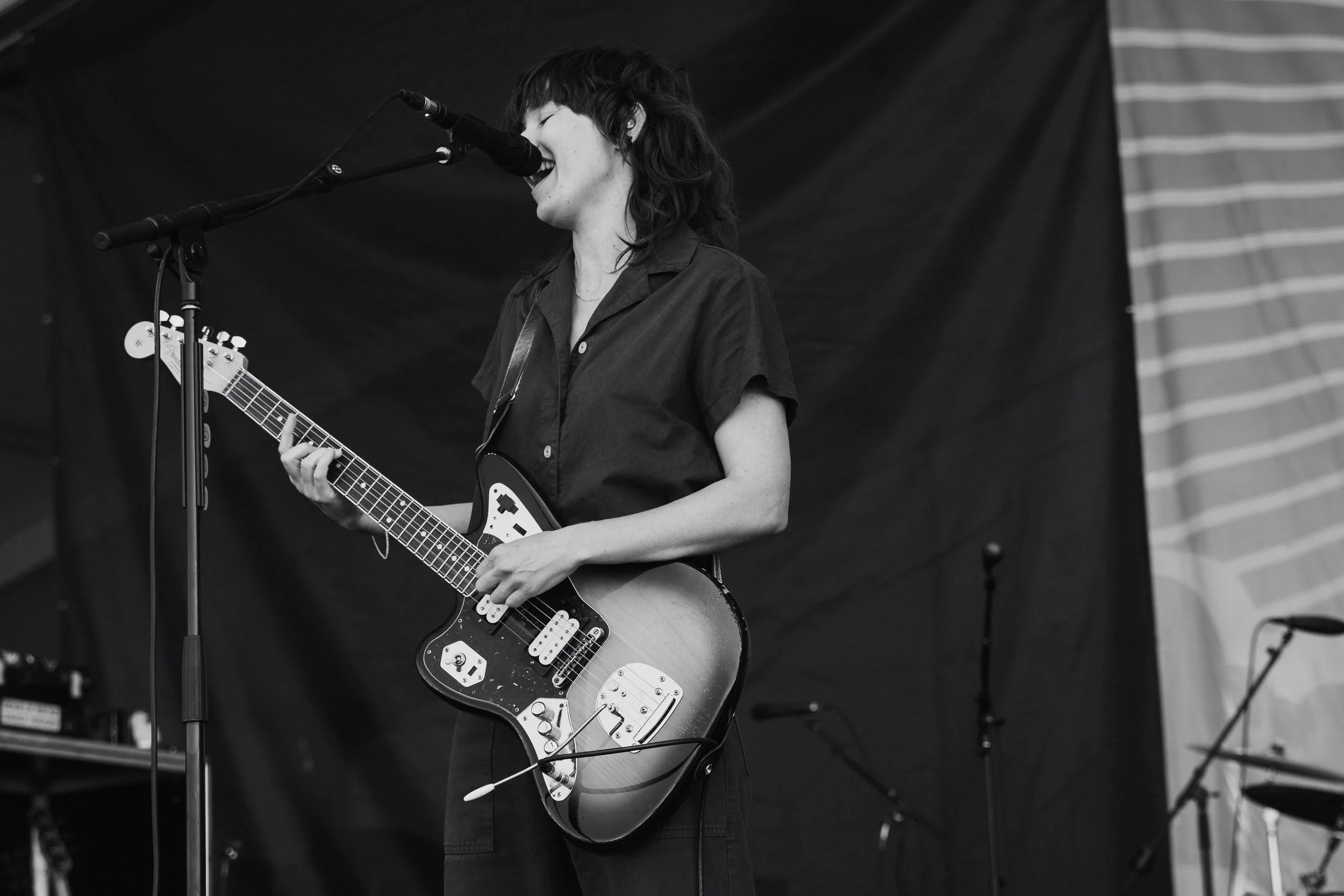 Courtney Barnett Shot by Taylor Gabrovic-15.jpg