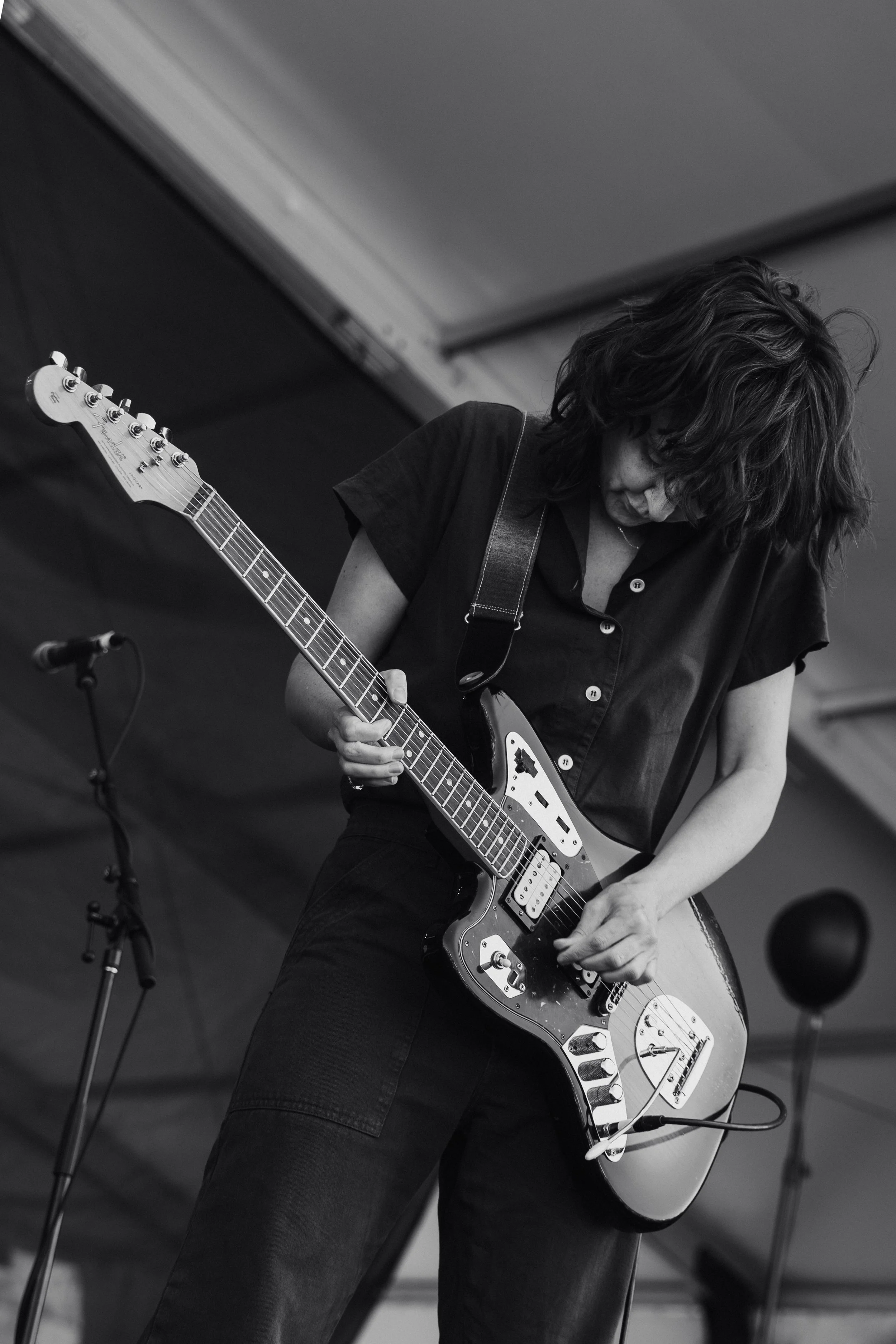 Courtney Barnett Shot by Taylor Gabrovic-16.jpg