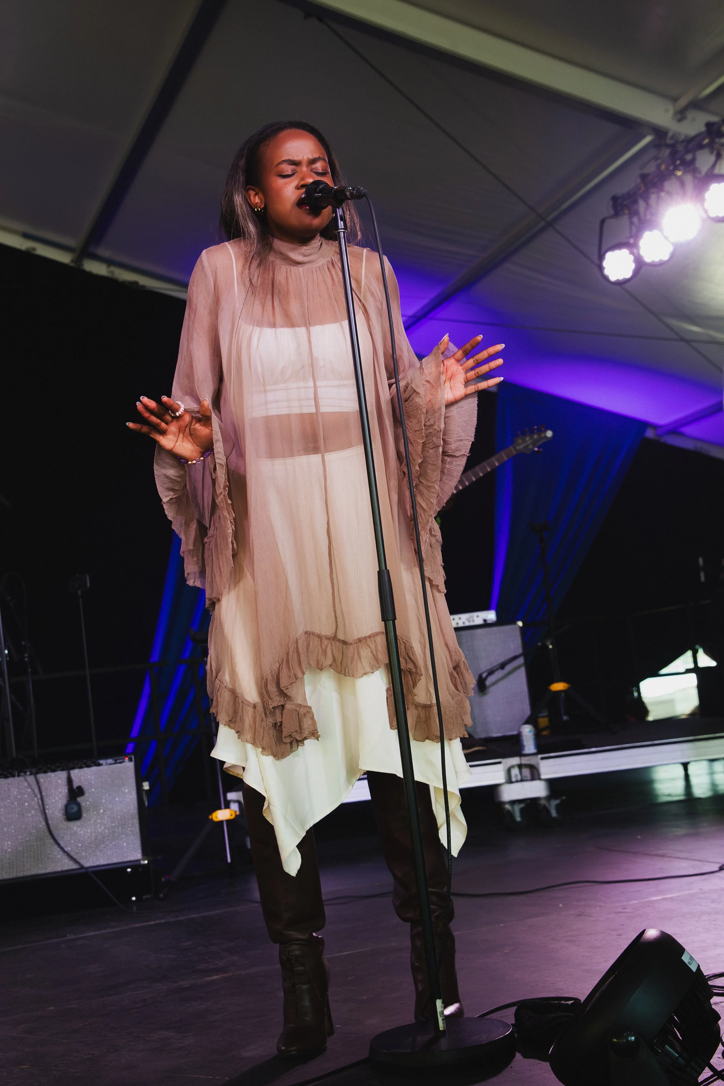 Infinity Song Shot by Taylor Gabrovic-01.jpg