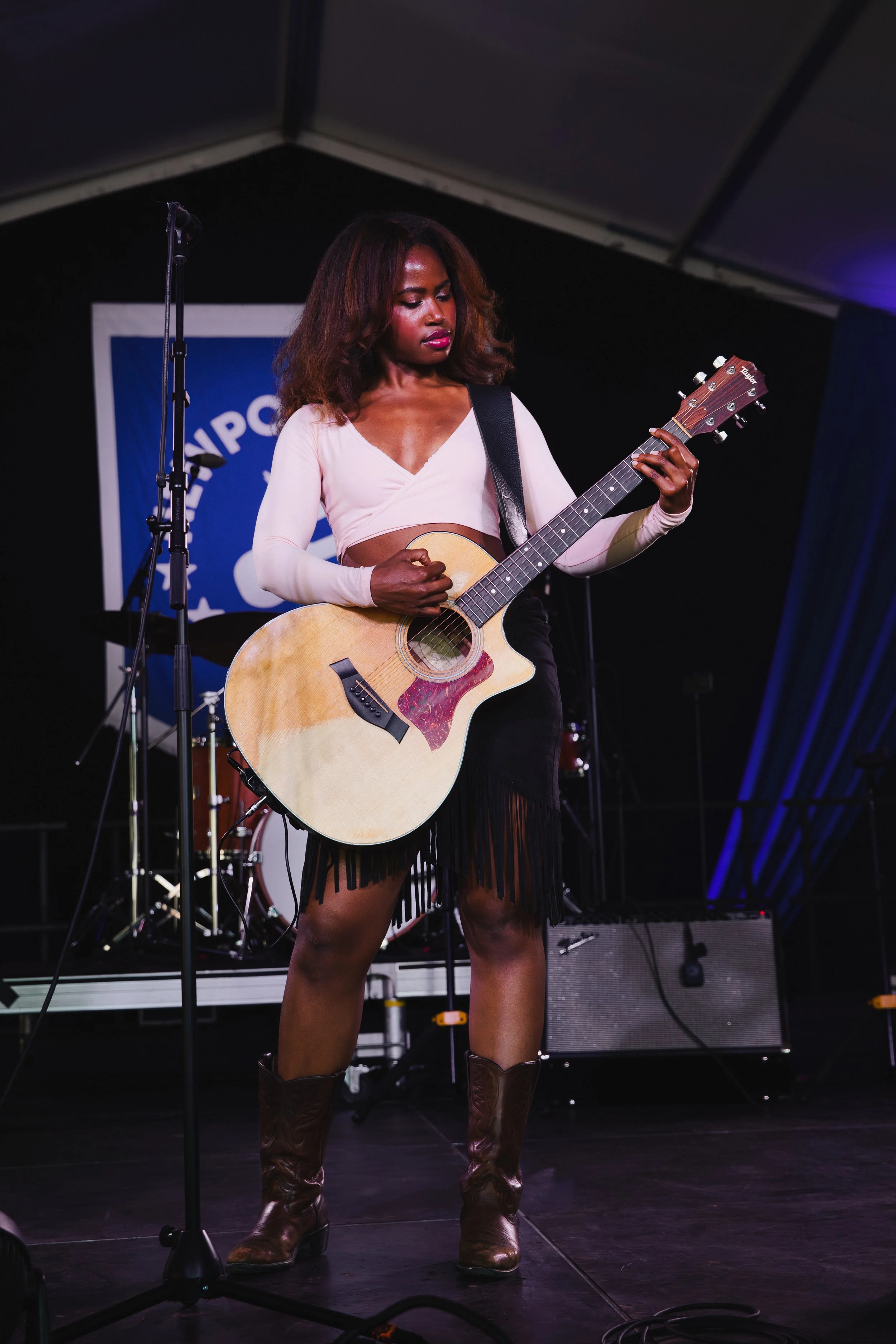 Infinity Song Shot by Taylor Gabrovic-10.jpg