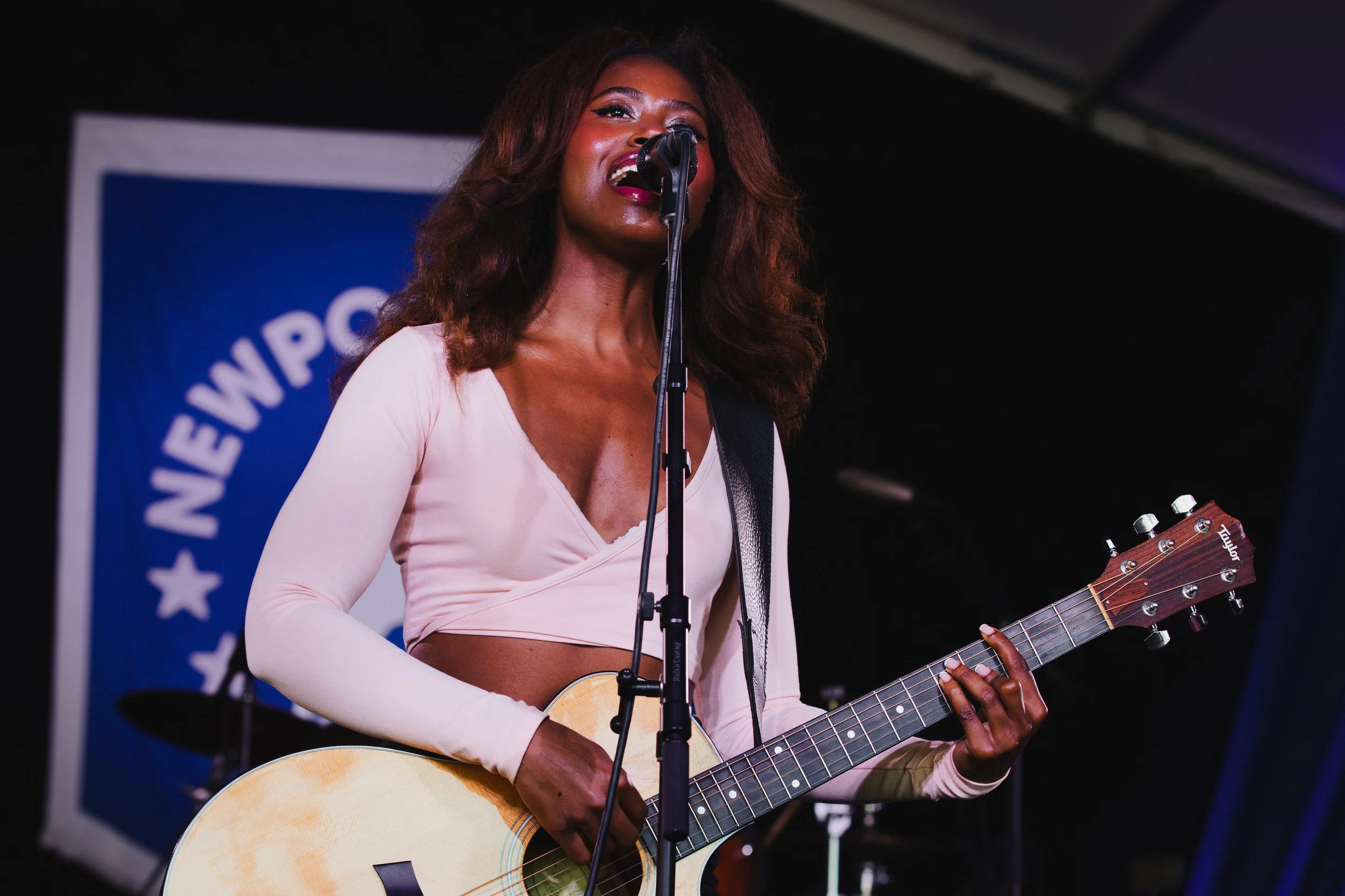 Infinity Song Shot by Taylor Gabrovic-11.jpg