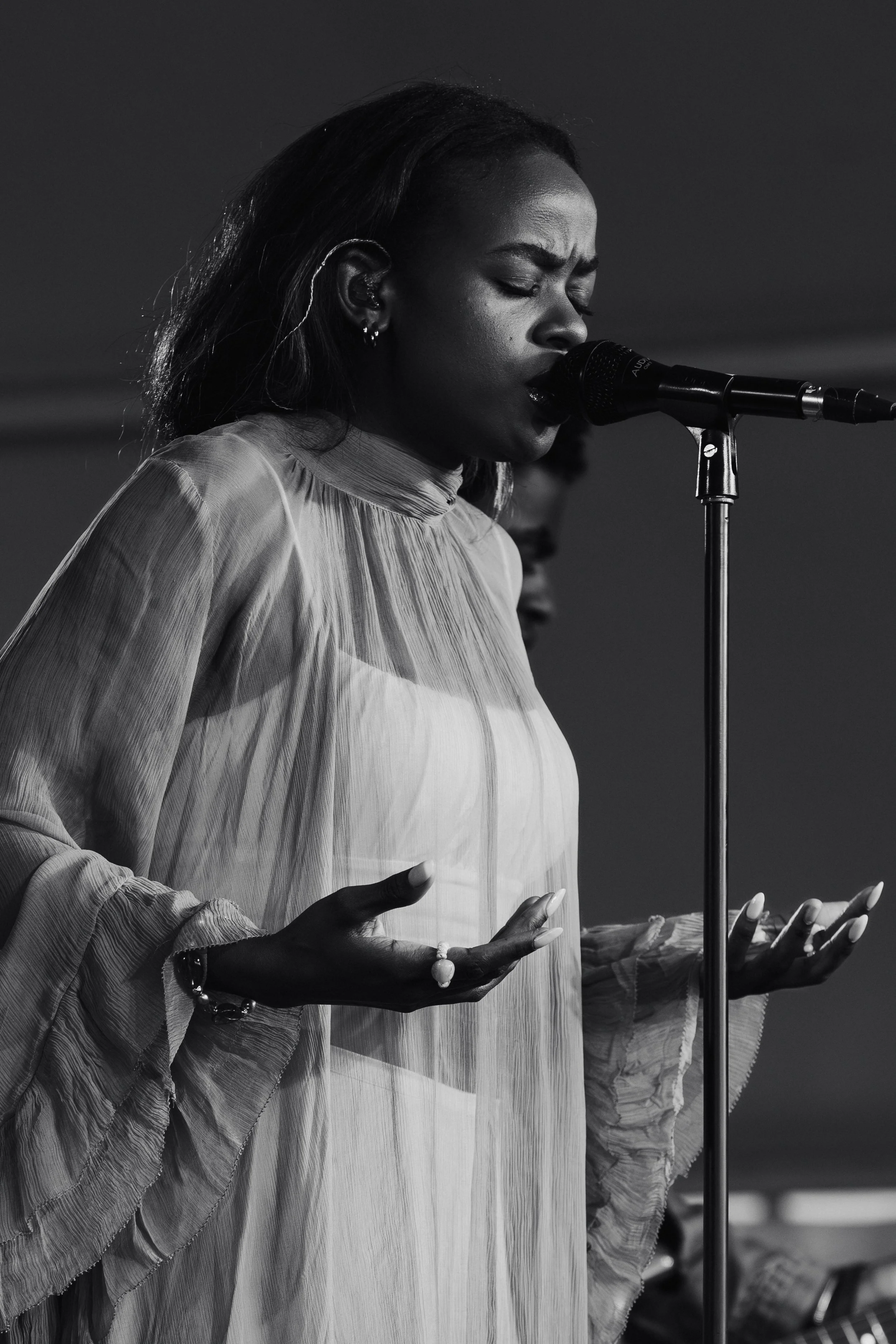 Infinity Song Shot by Taylor Gabrovic-13.jpg