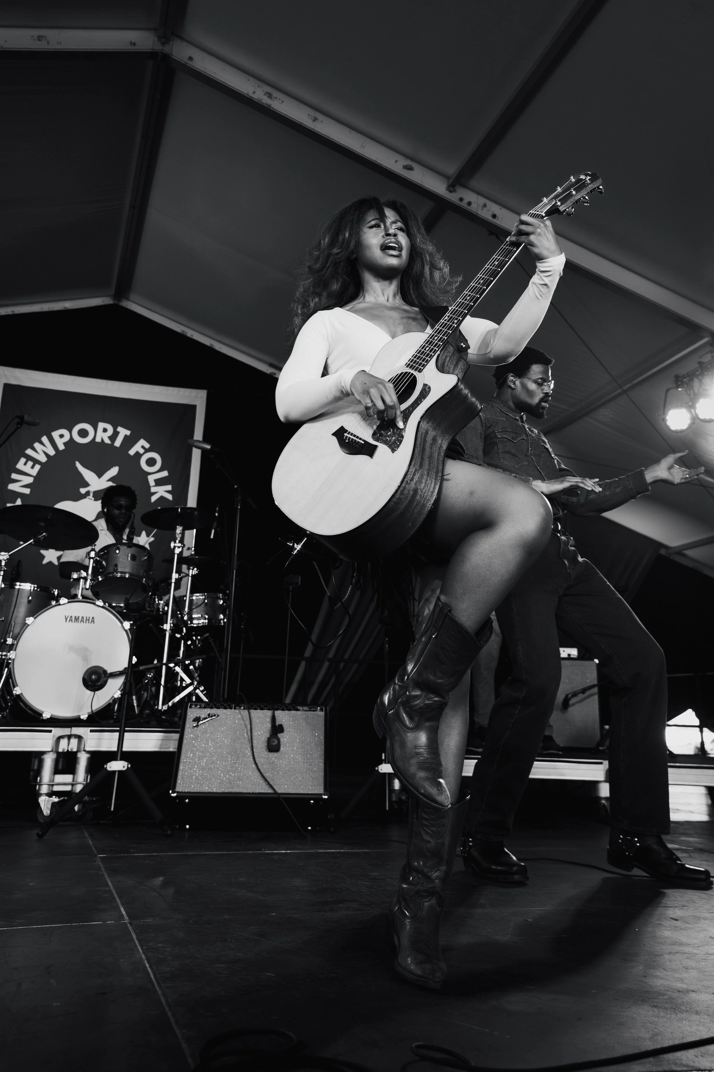 Infinity Song Shot by Taylor Gabrovic.jpg