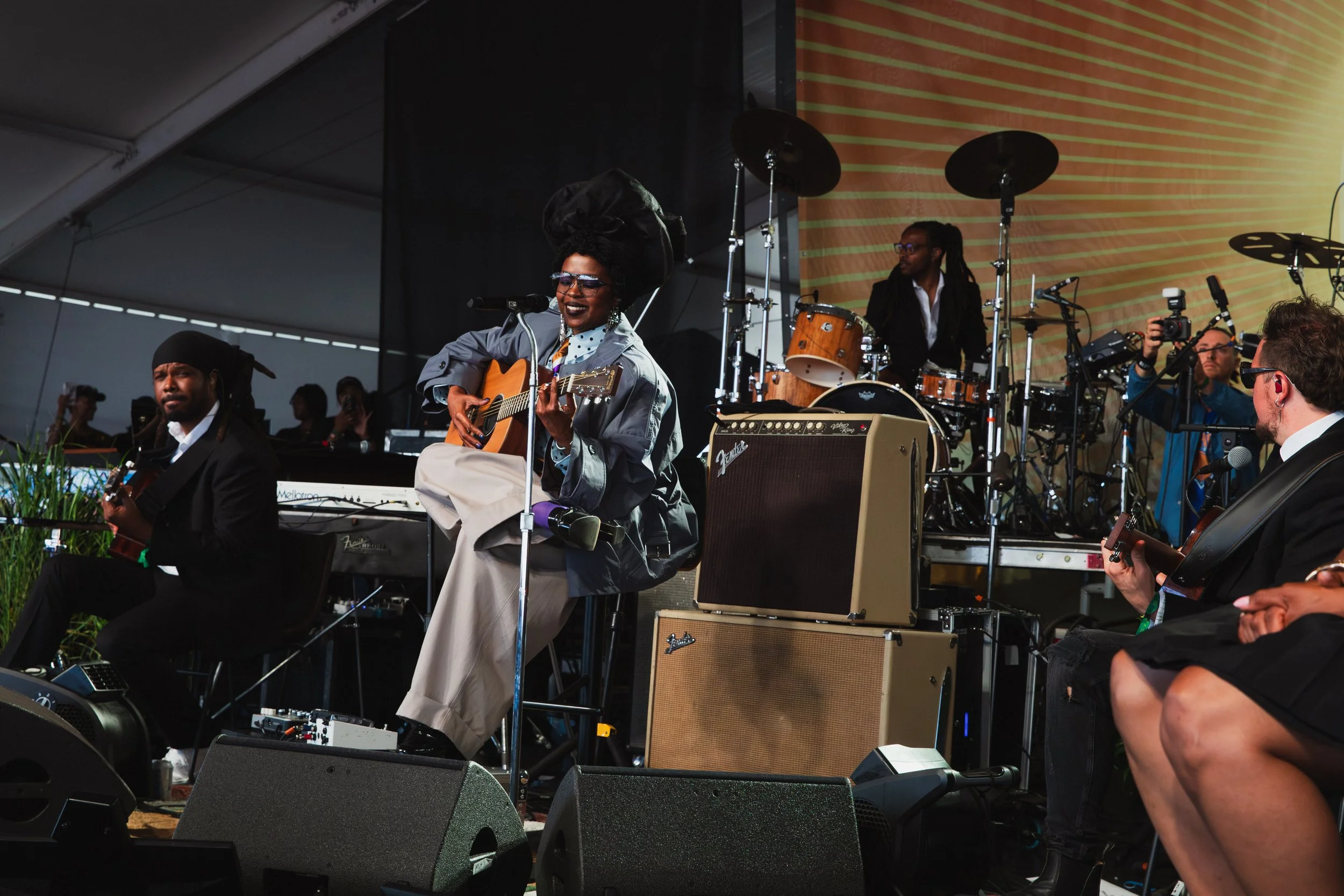 Lauryn Hill Shot by Taylor Gabrovic-2.jpg