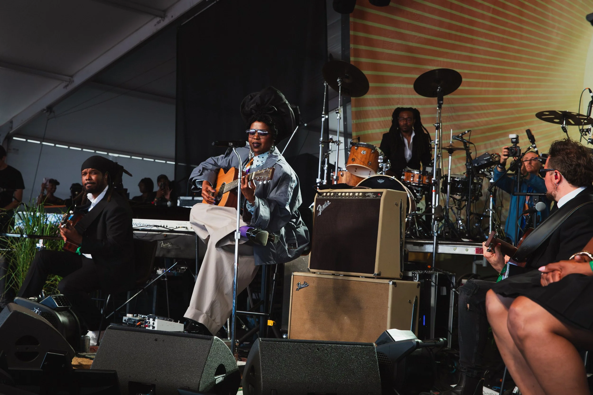Lauryn Hill Shot by Taylor Gabrovic-3.jpg