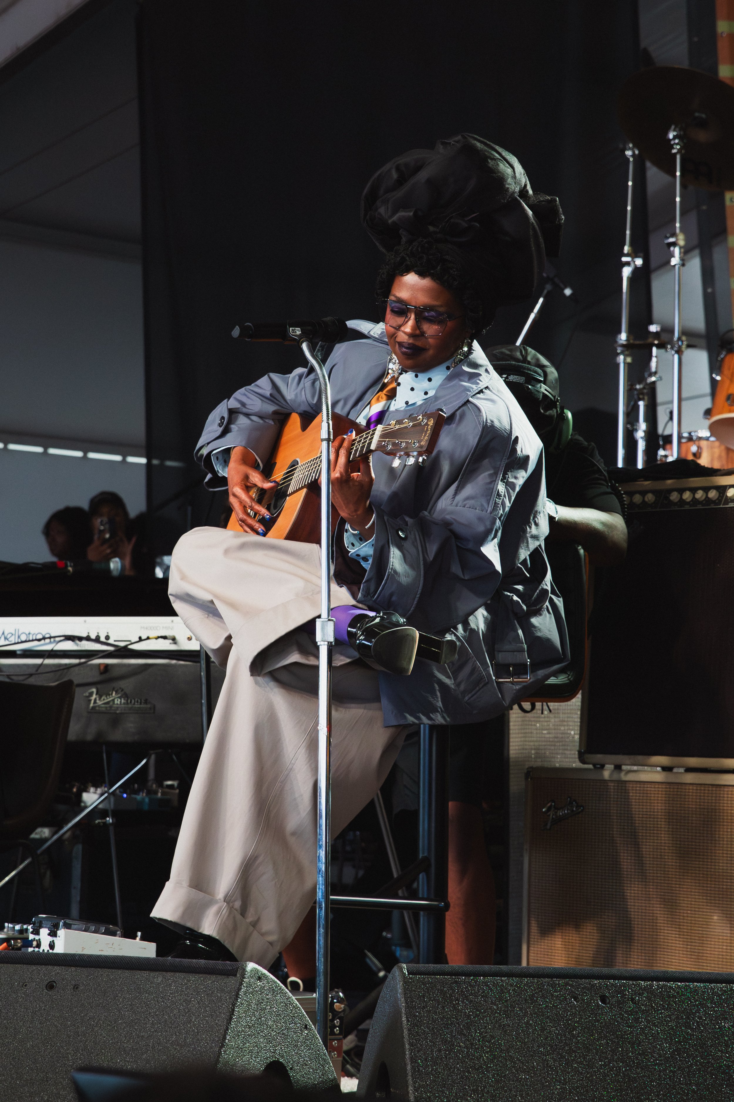 Lauryn Hill Shot by Taylor Gabrovic-4.jpg