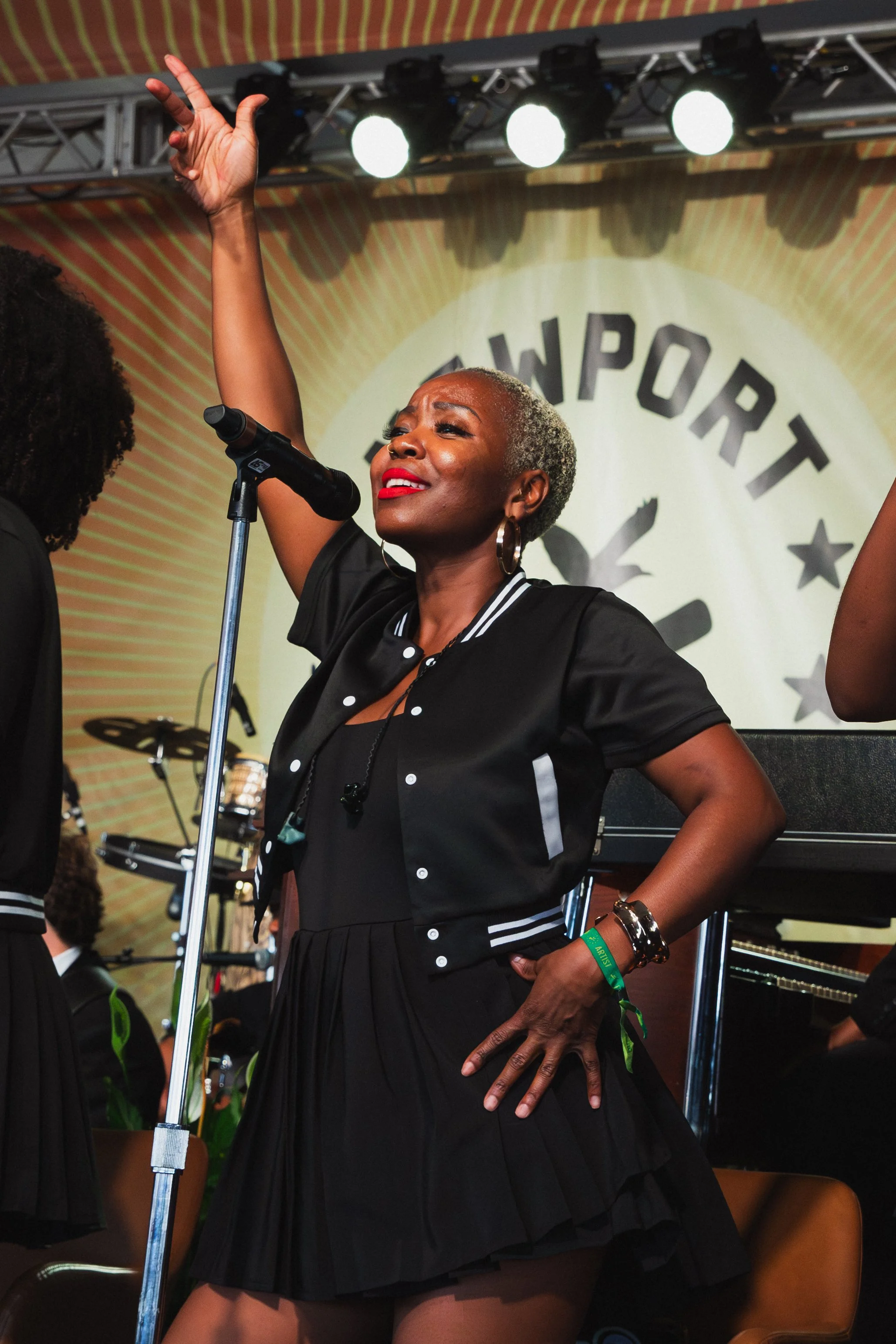 Lauryn Hill Shot by Taylor Gabrovic.jpg