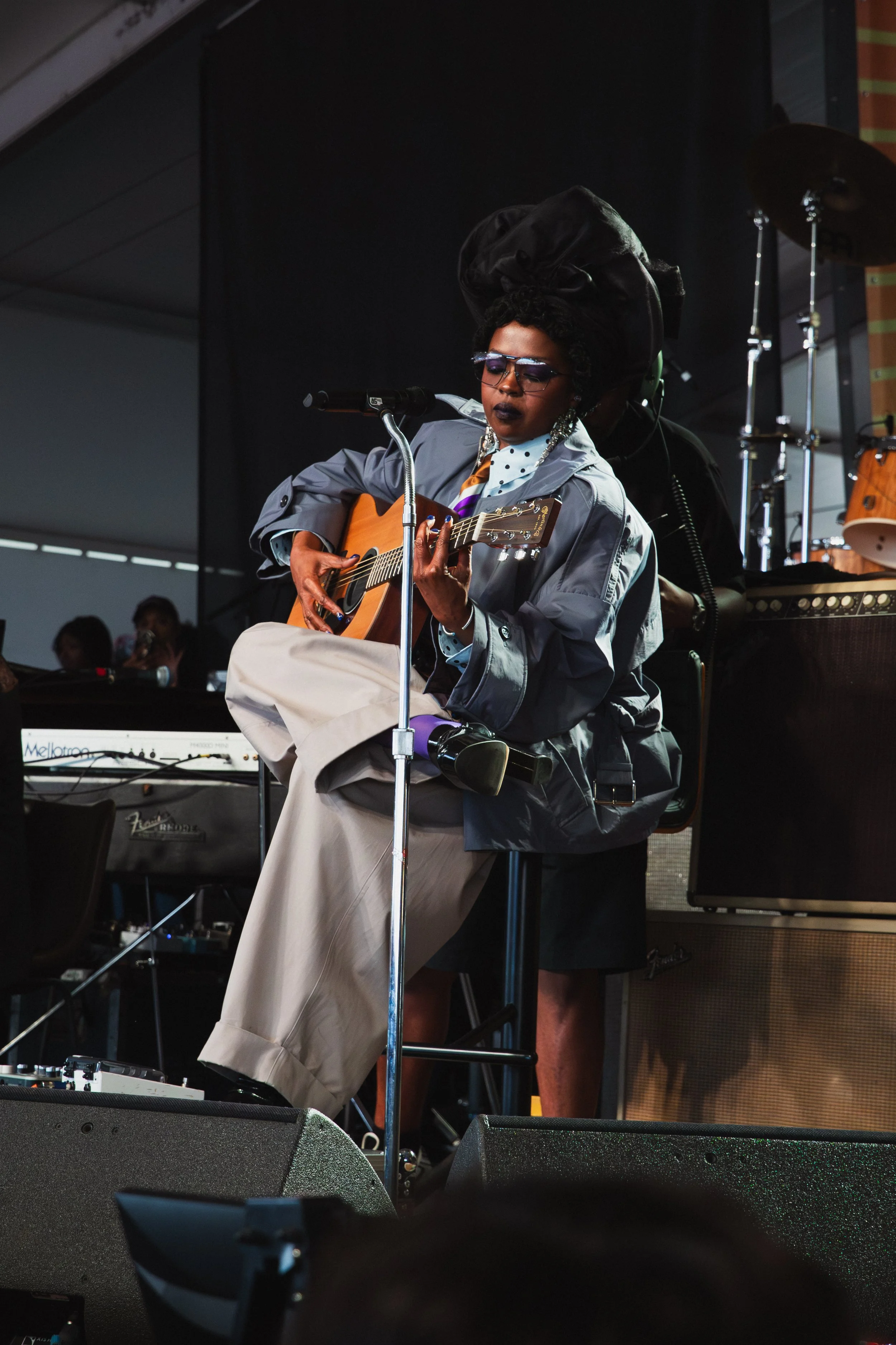 Lauryn Hill Shot by Taylor Gabrovic-5.jpg