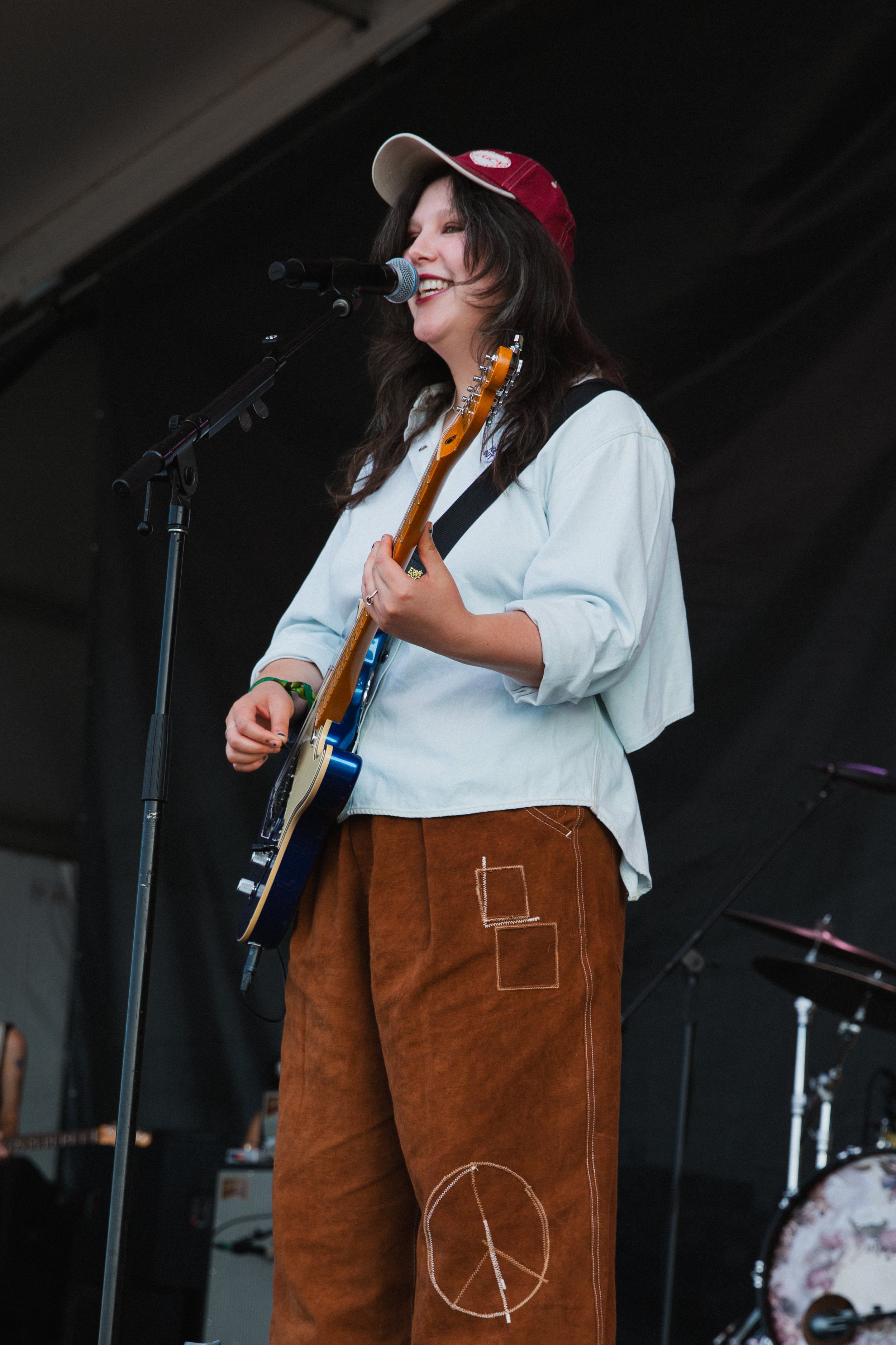 Lucy Dacus Shot by Taylor Gabrovic.jpg