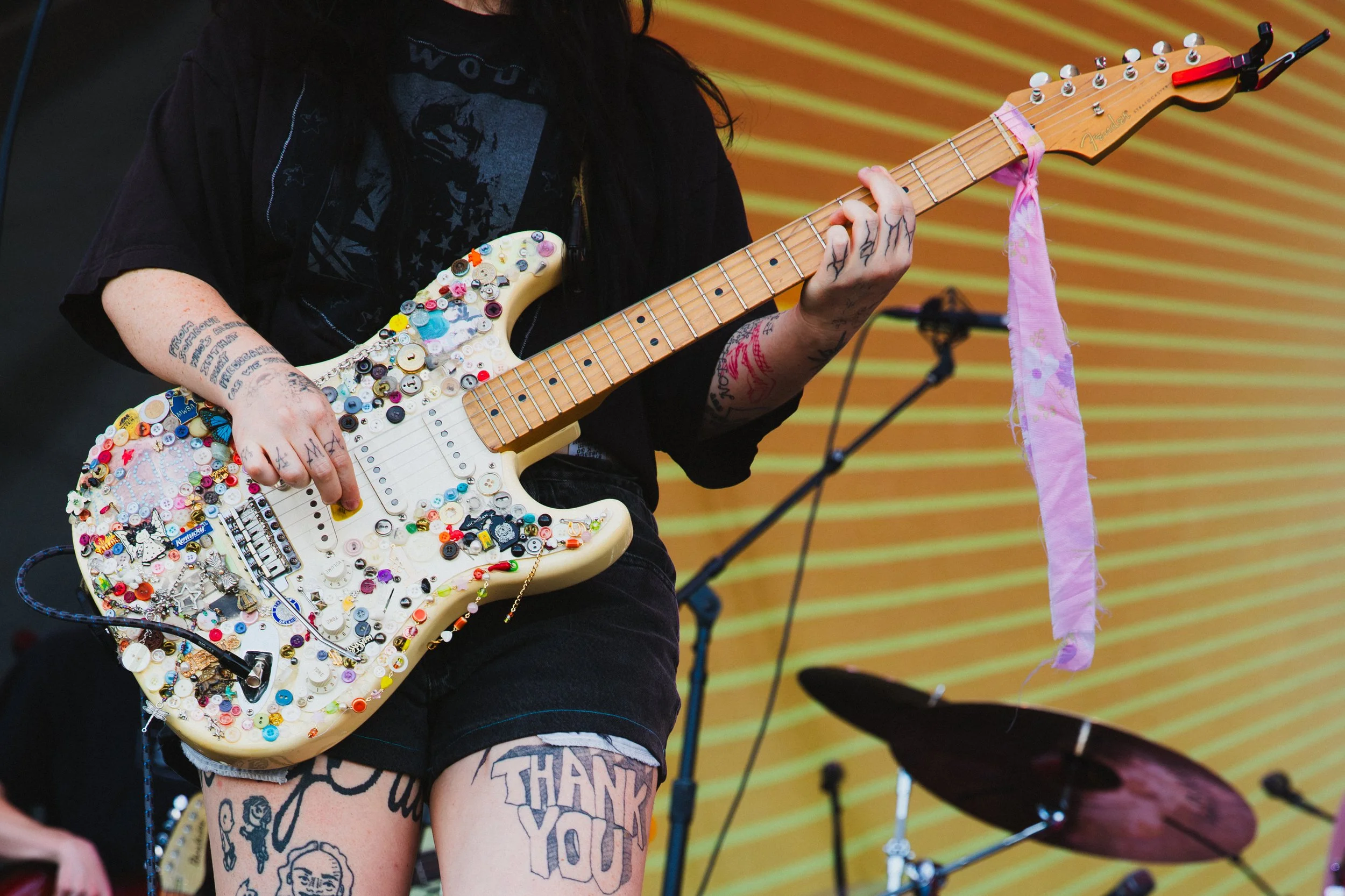 Wednesday Shot by Taylor Gabrovic-1.jpg