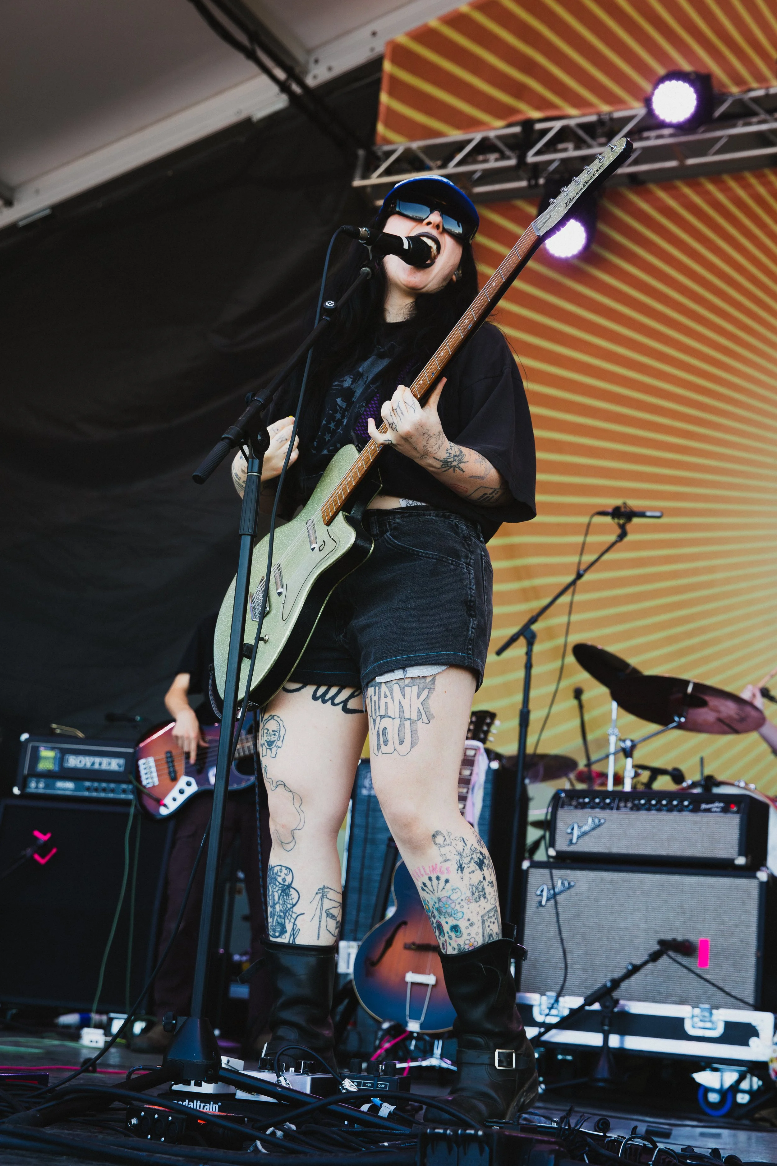 Wednesday Shot by Taylor Gabrovic-2.jpg