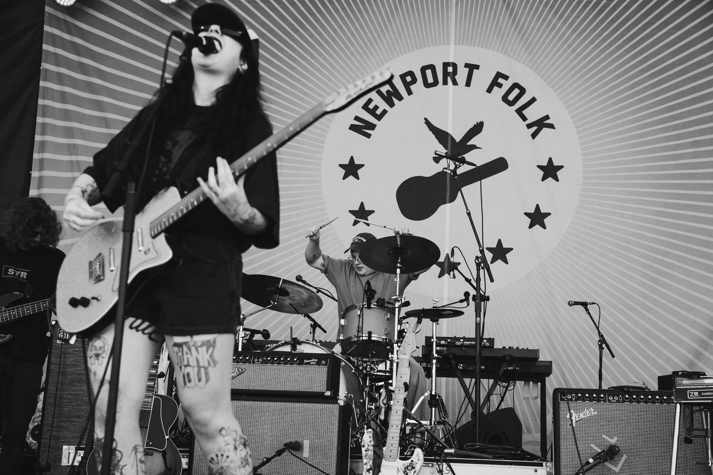 Wednesday Shot by Taylor Gabrovic-3.jpg