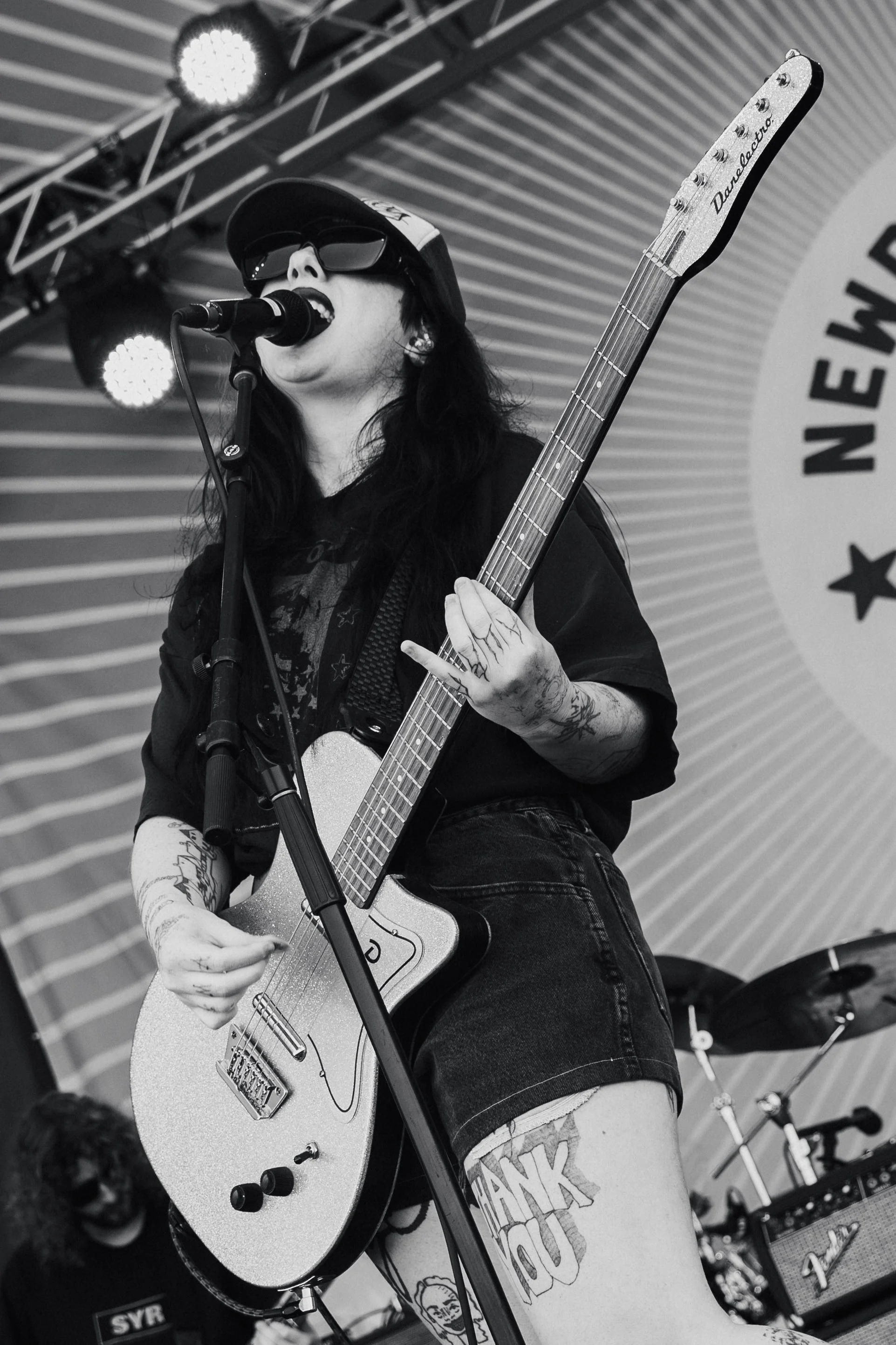 Wednesday Shot by Taylor Gabrovic-4.jpg