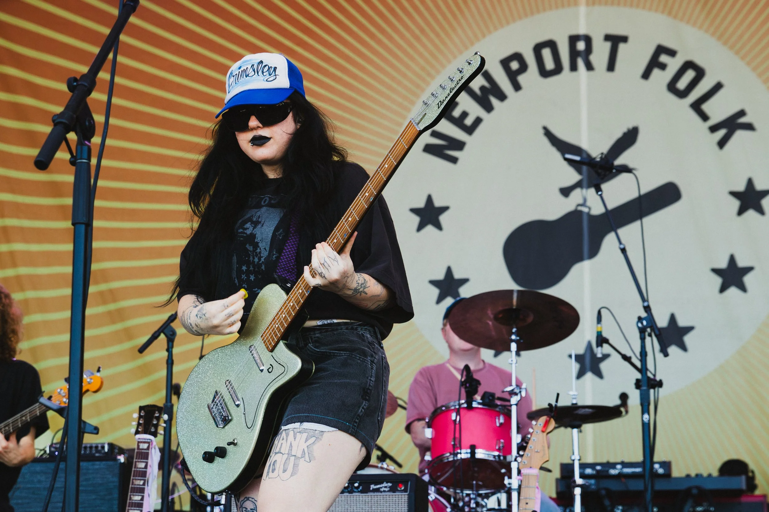 Wednesday Shot by Taylor Gabrovic-5.jpg